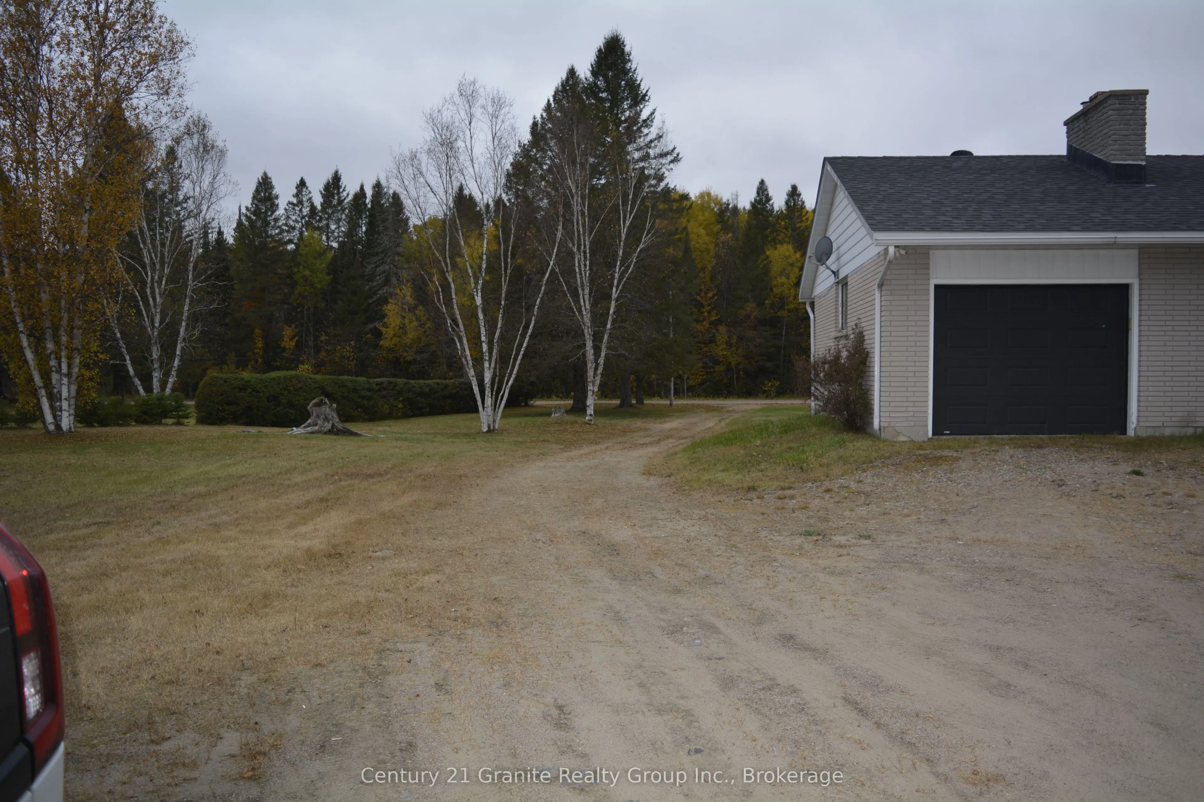 31289 Hwy 62 N