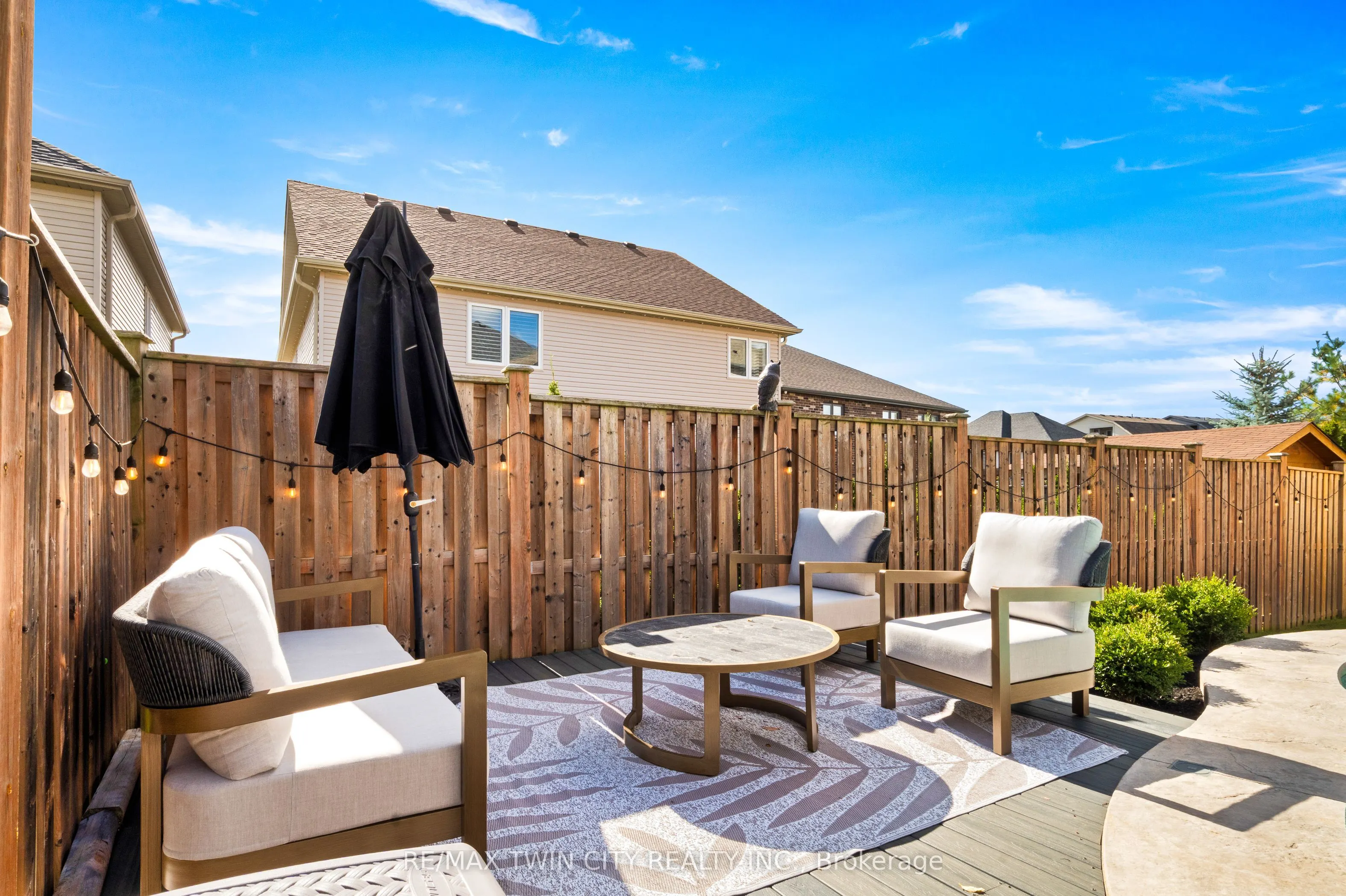 43 Frontier Drive