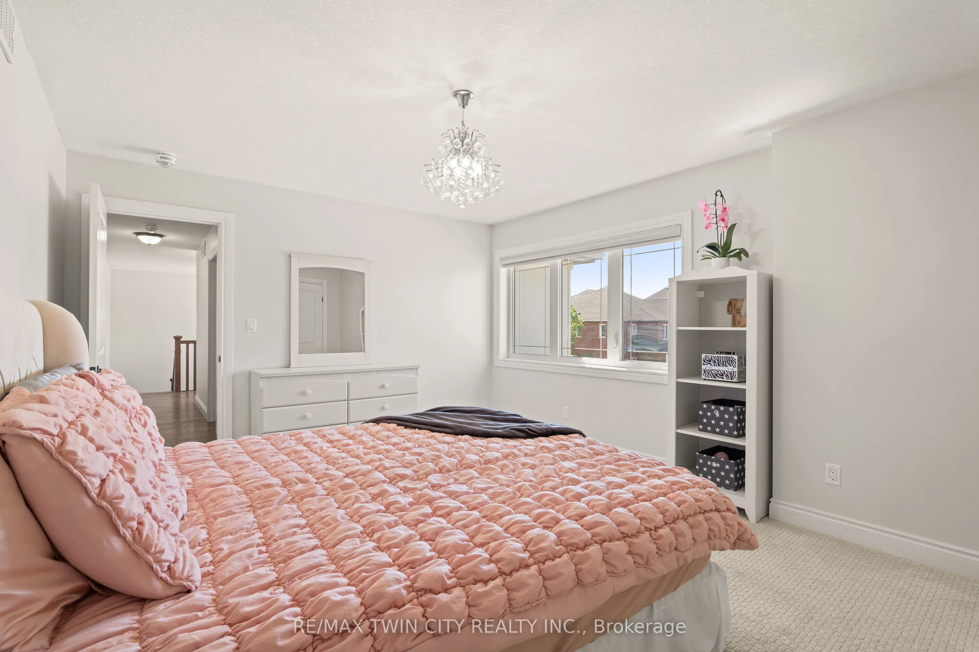 43 Frontier Drive