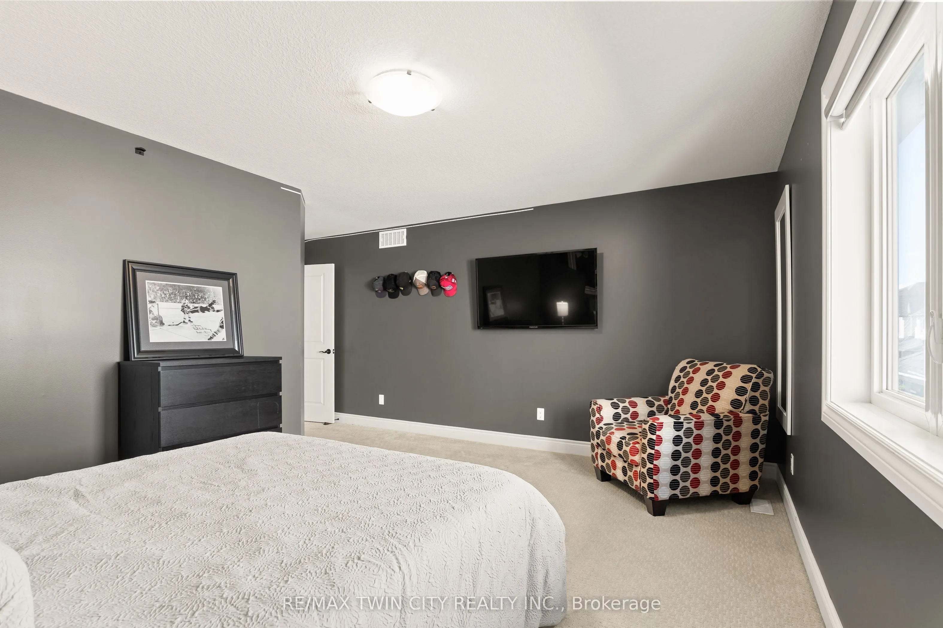 43 Frontier Drive