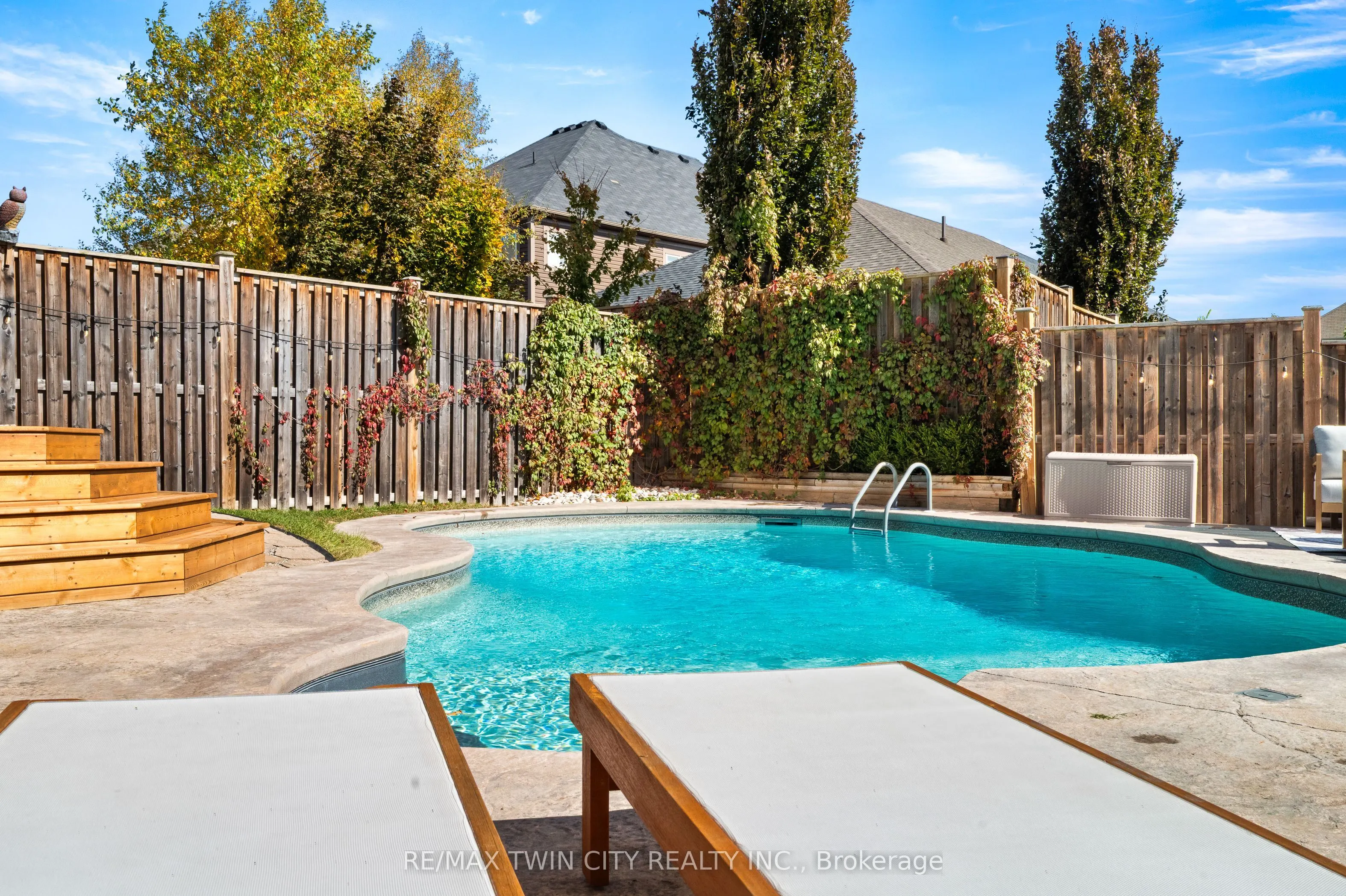 43 Frontier Drive