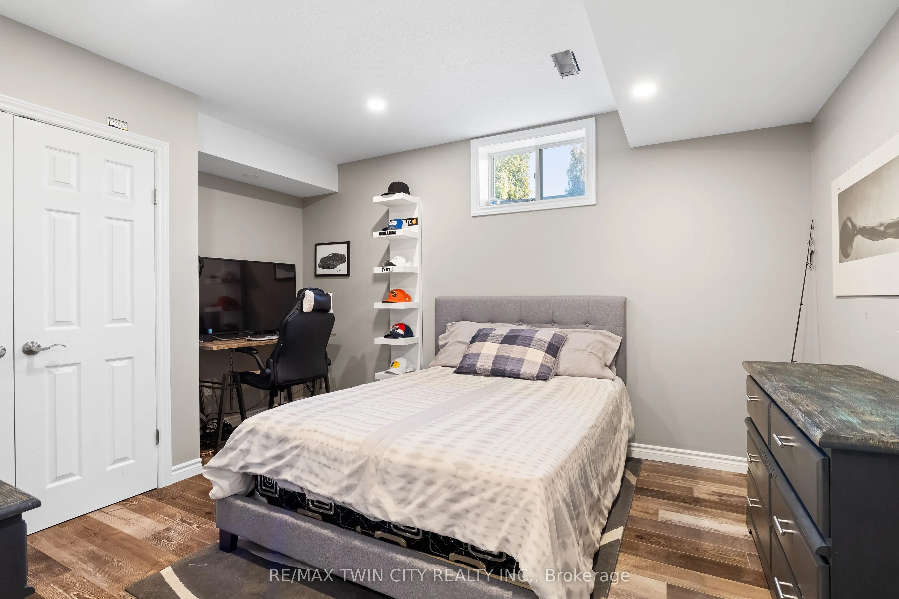 43 Frontier Drive