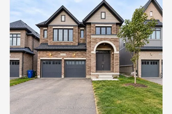 117 Raftis Street