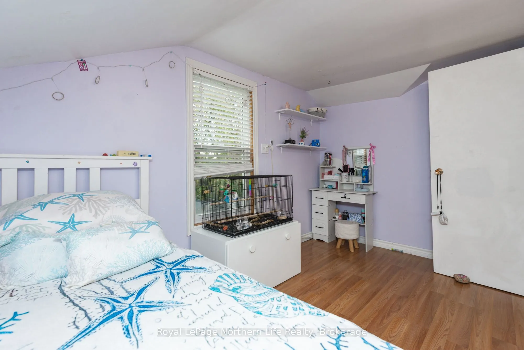 133 Princess Street E
