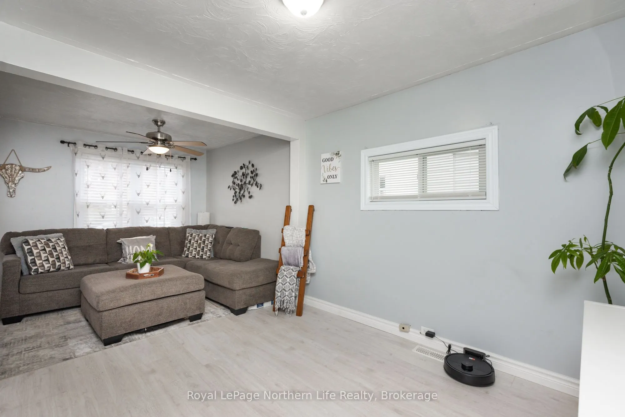 133 Princess Street E