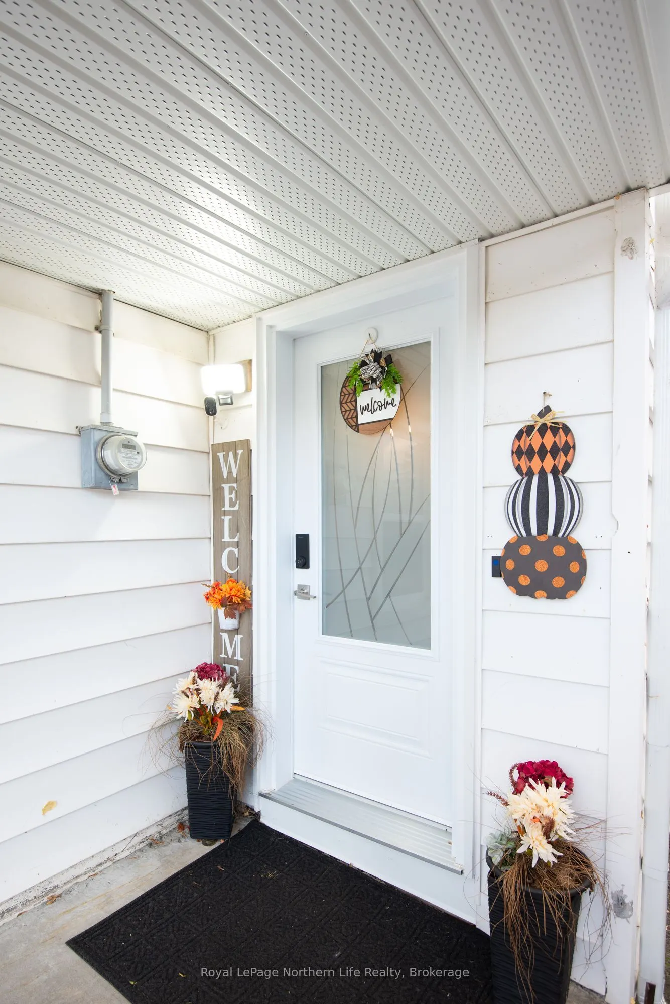 133 Princess Street E