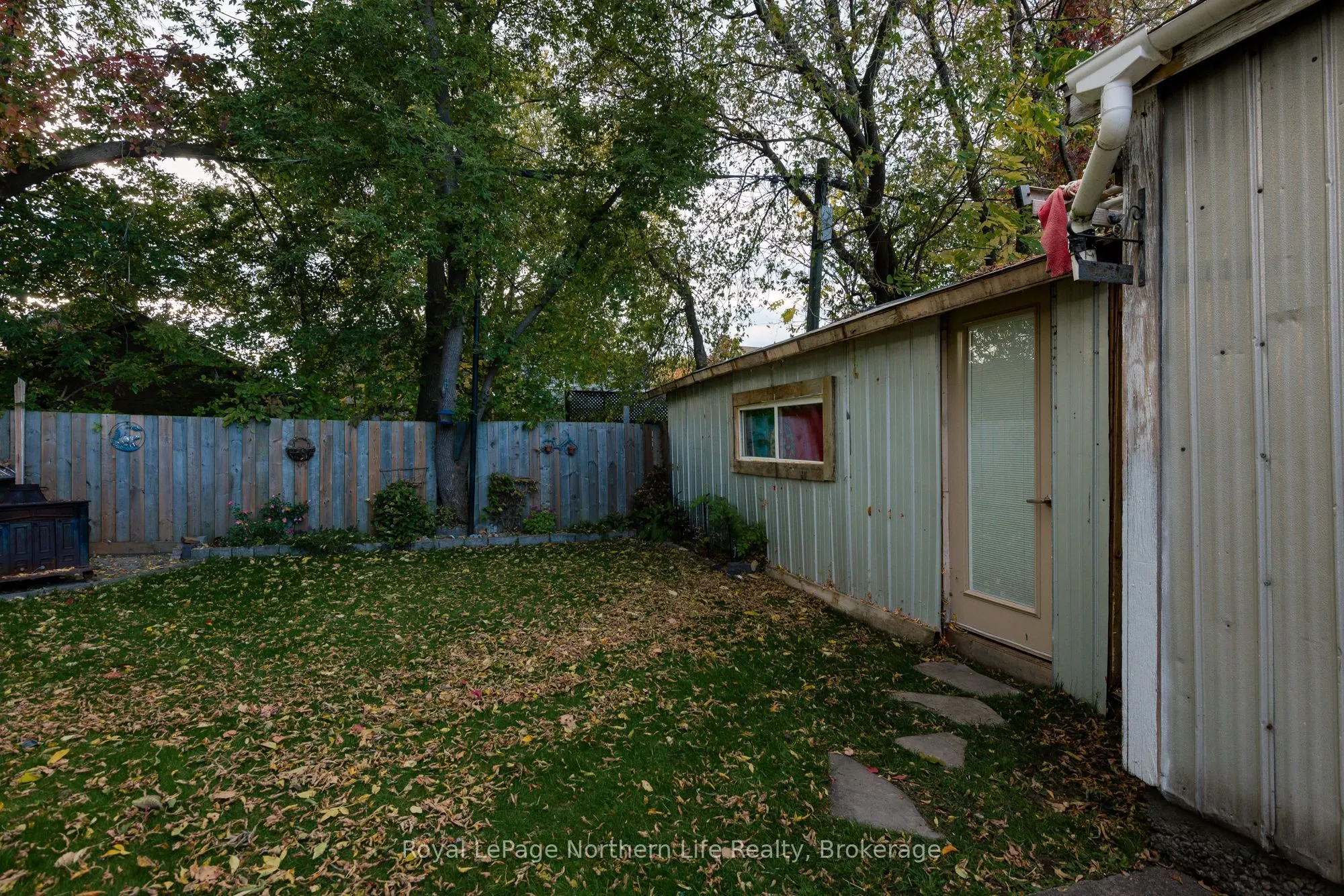 133 Princess Street E