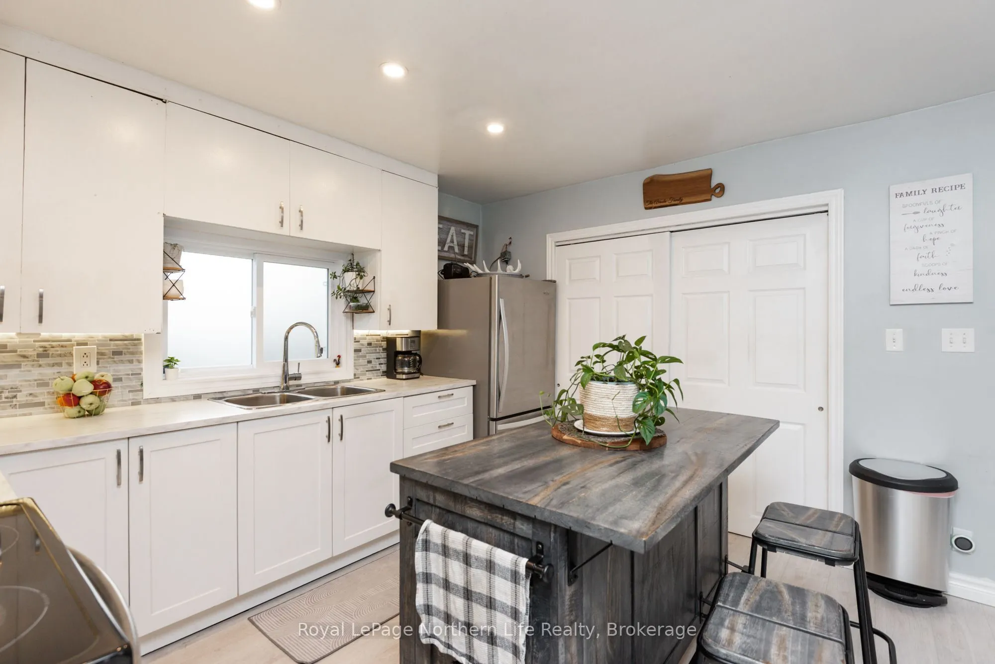 133 Princess Street E