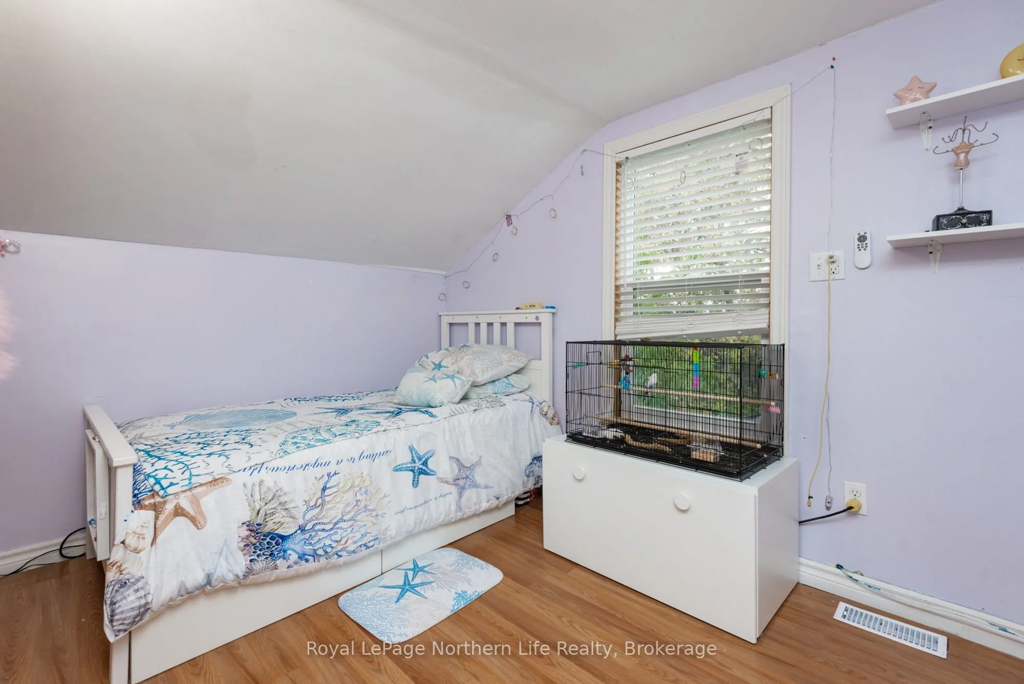 133 Princess Street E