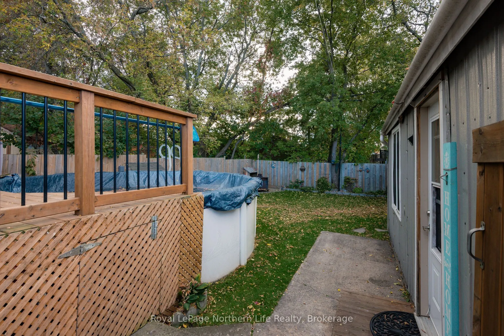 133 Princess Street E