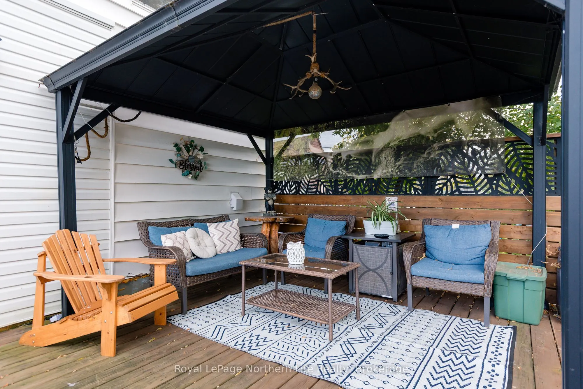 133 Princess Street E