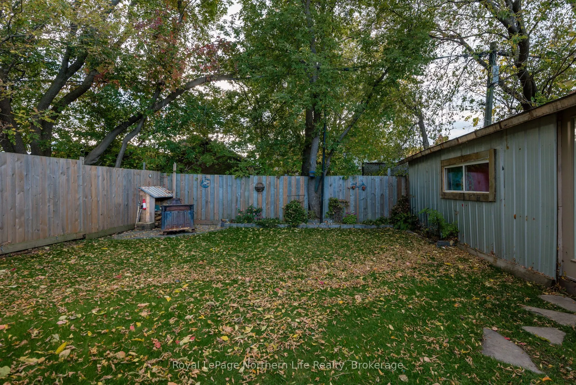133 Princess Street E