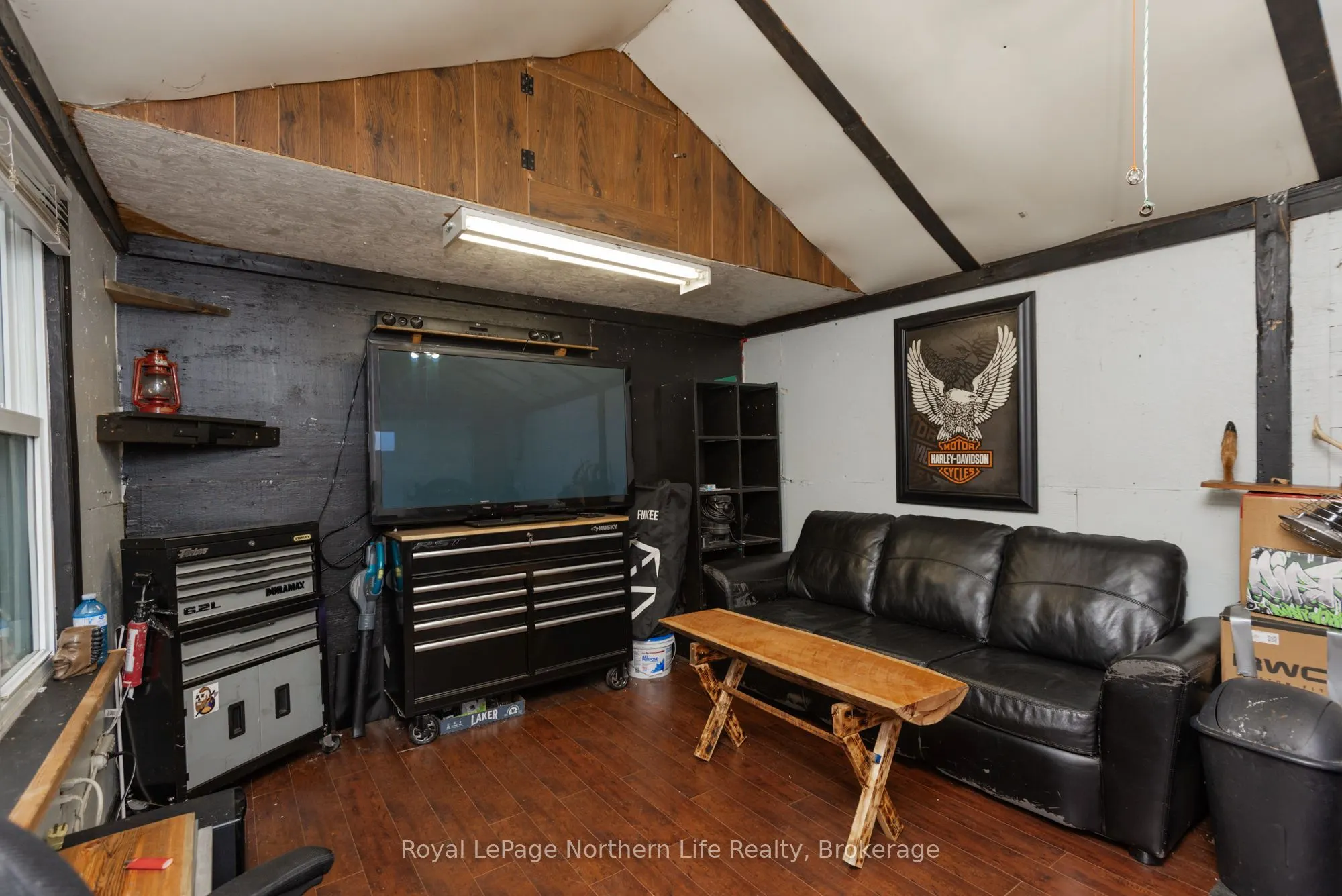 133 Princess Street E