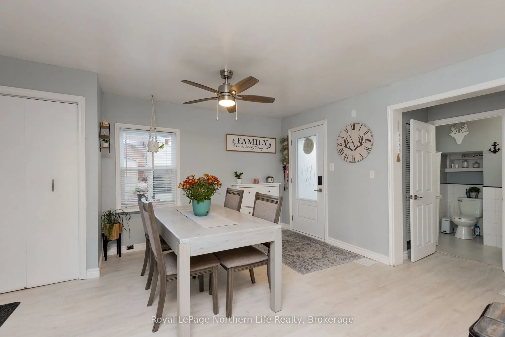 133 Princess Street E