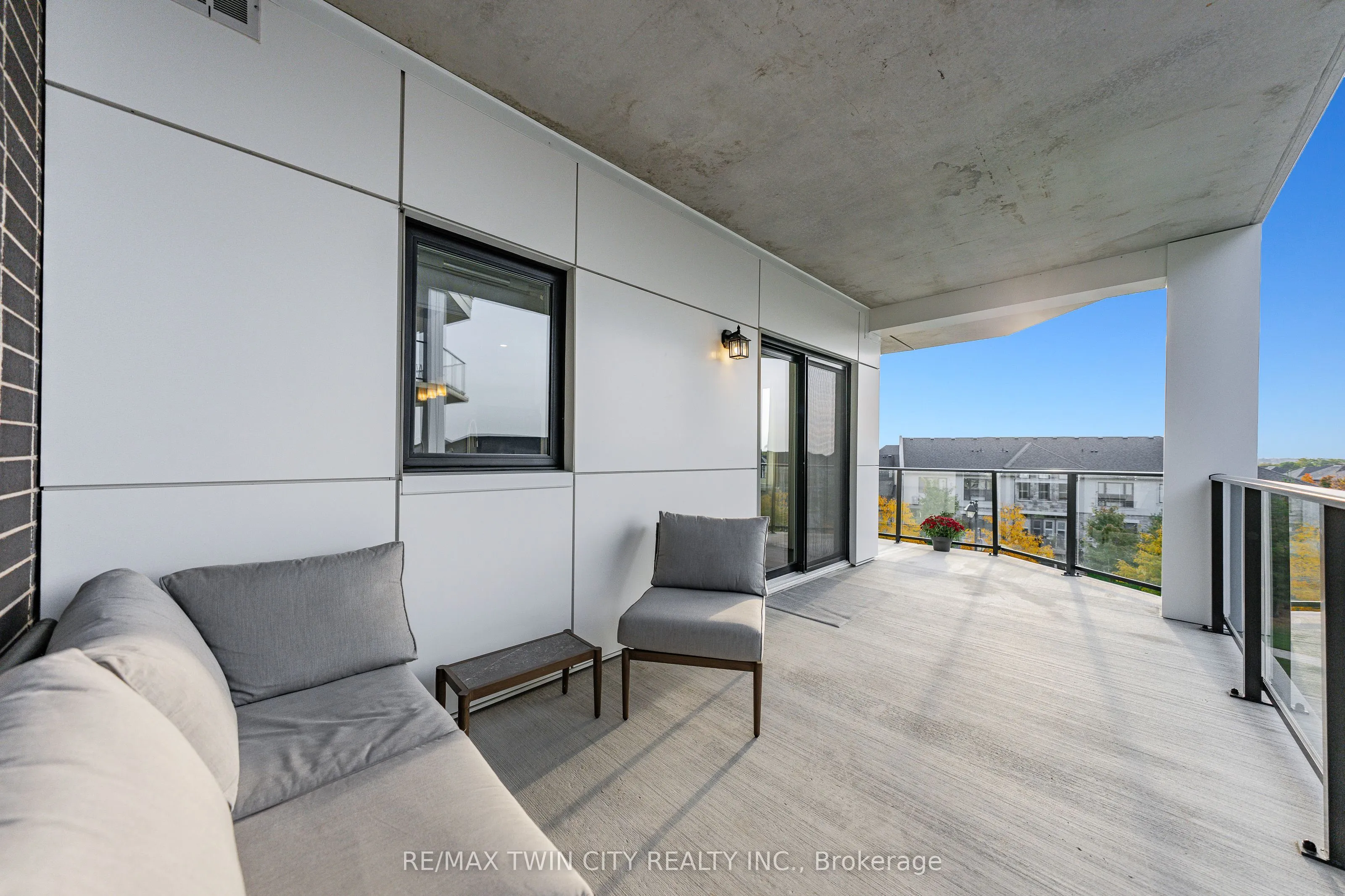 249 Grey Silo Road #302
