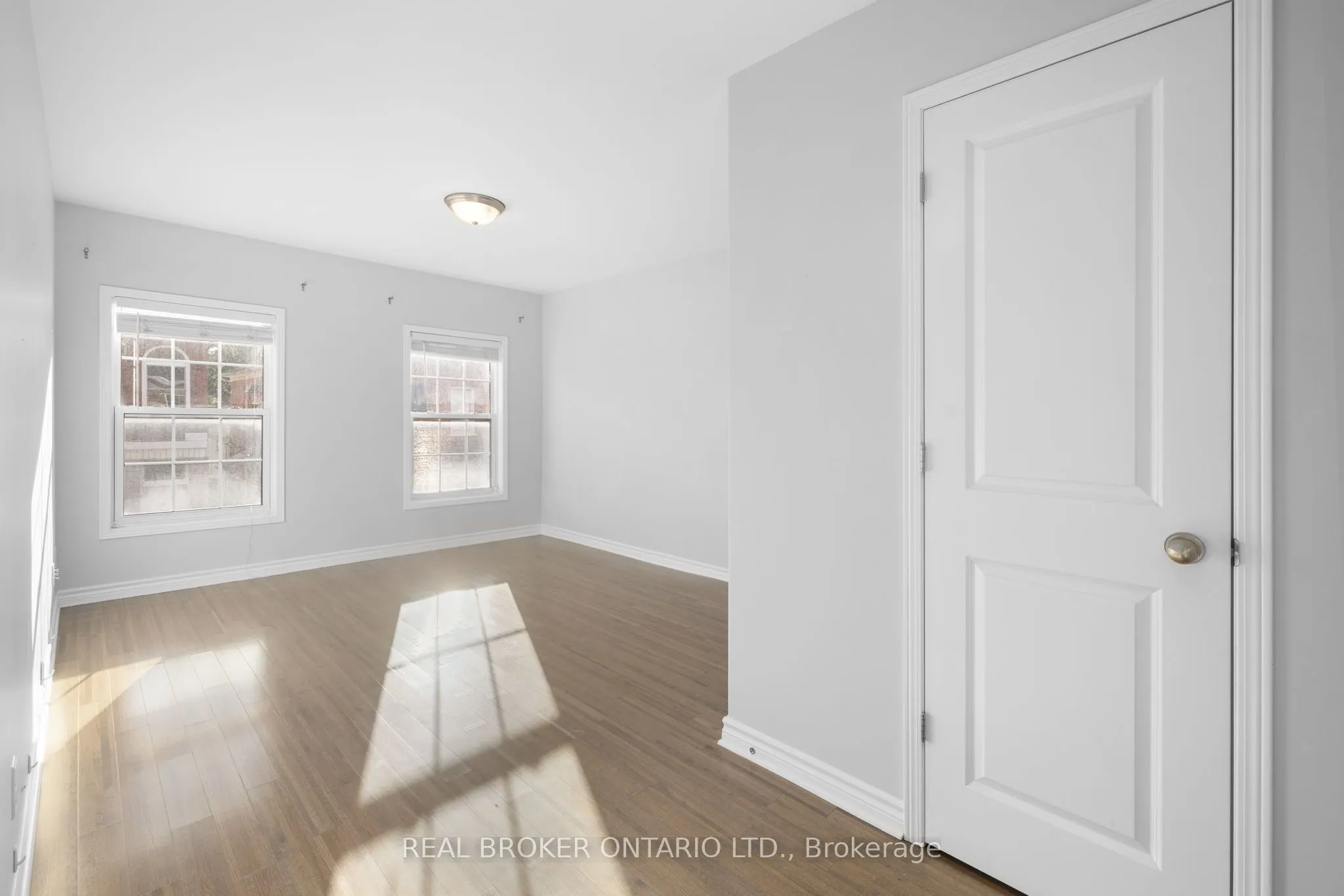 125 Prescott Street #2