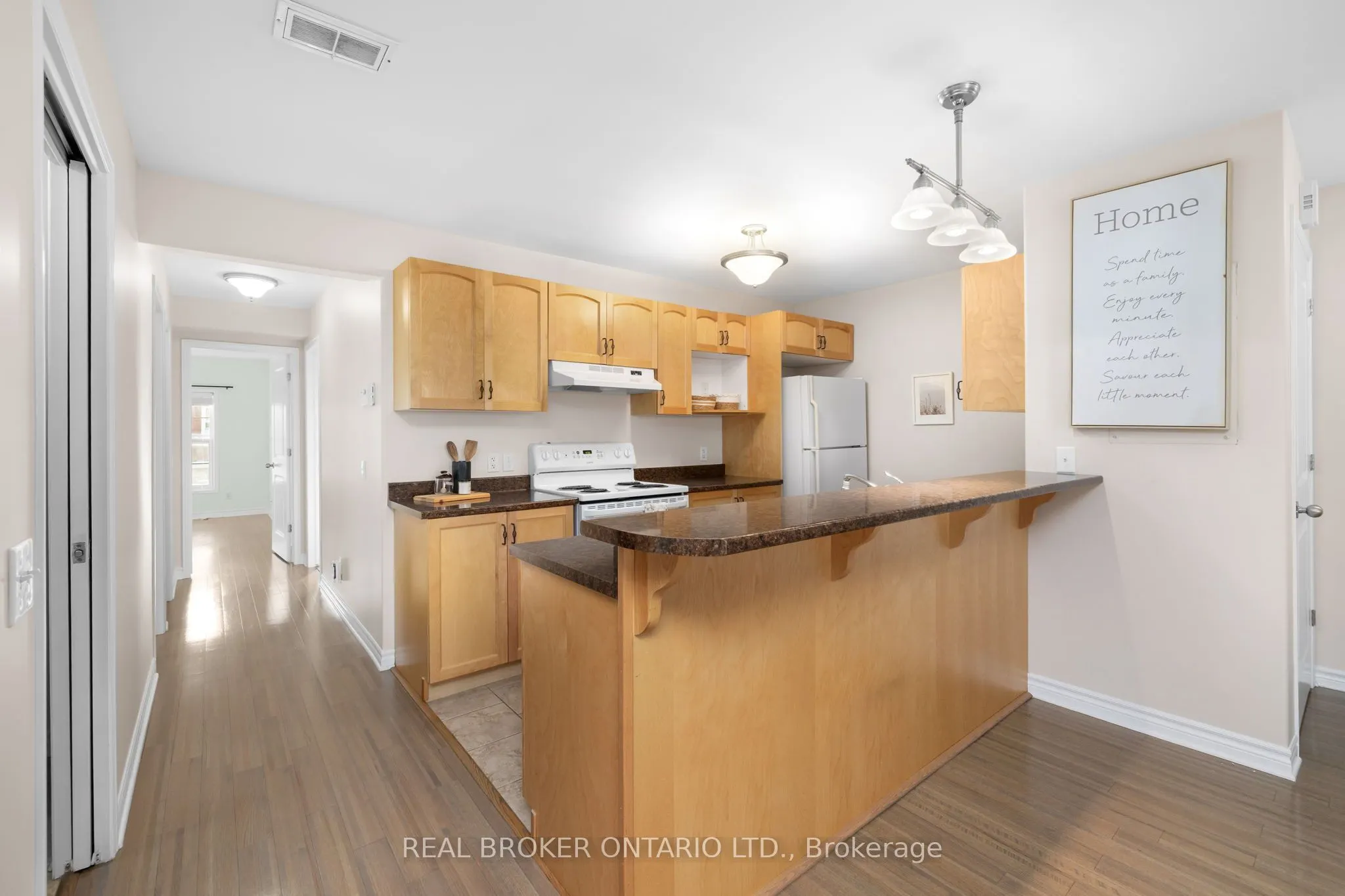 125 Prescott Street #2