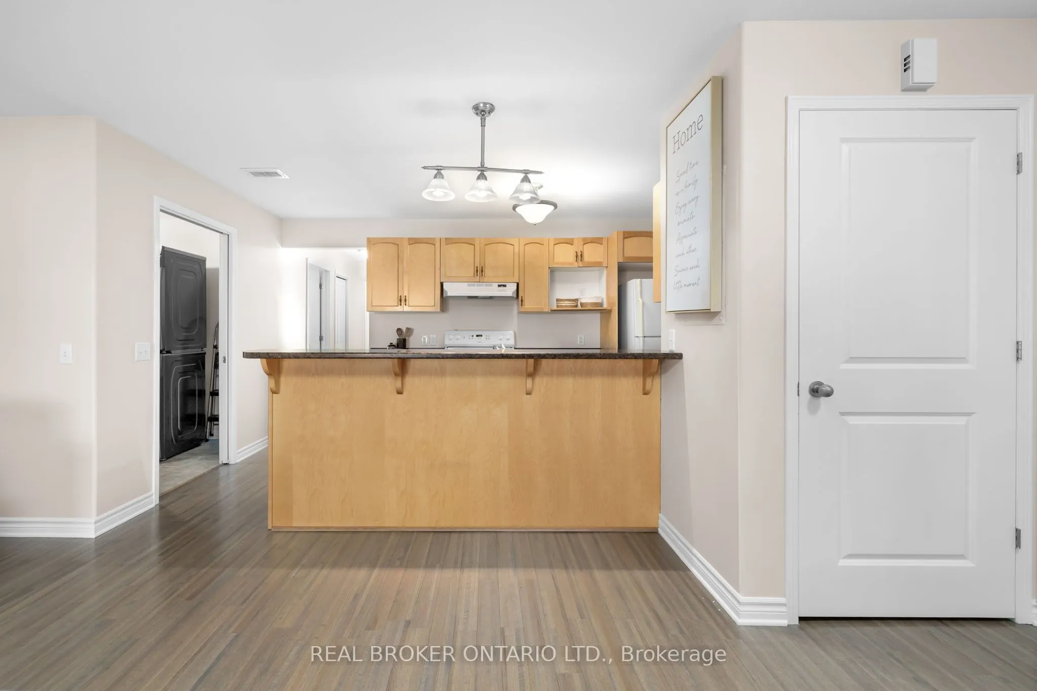125 Prescott Street #2