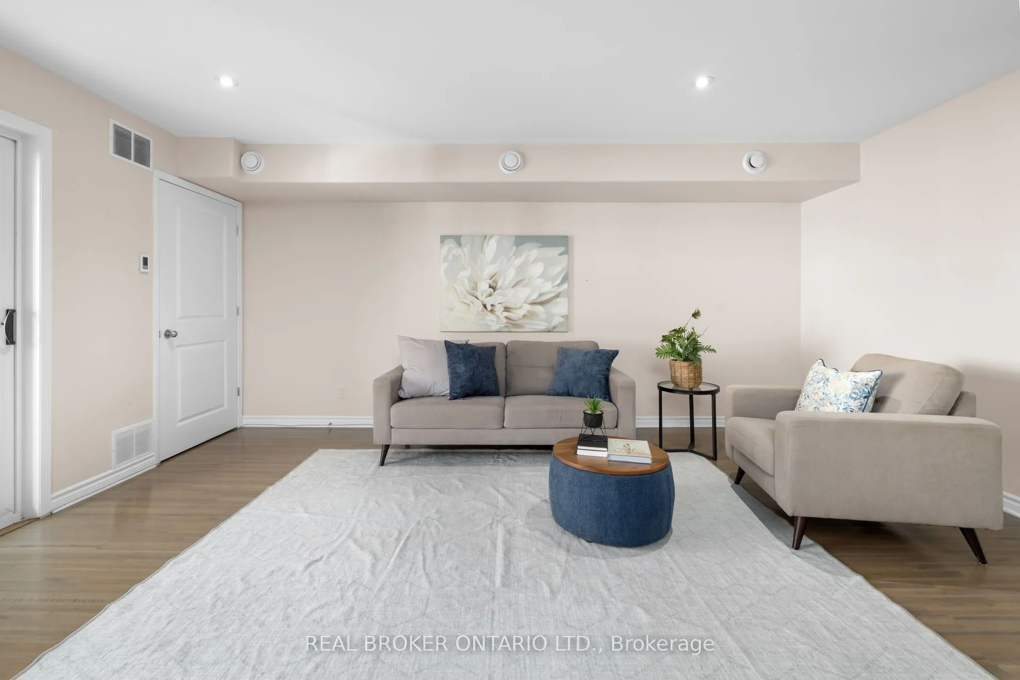 125 Prescott Street #2