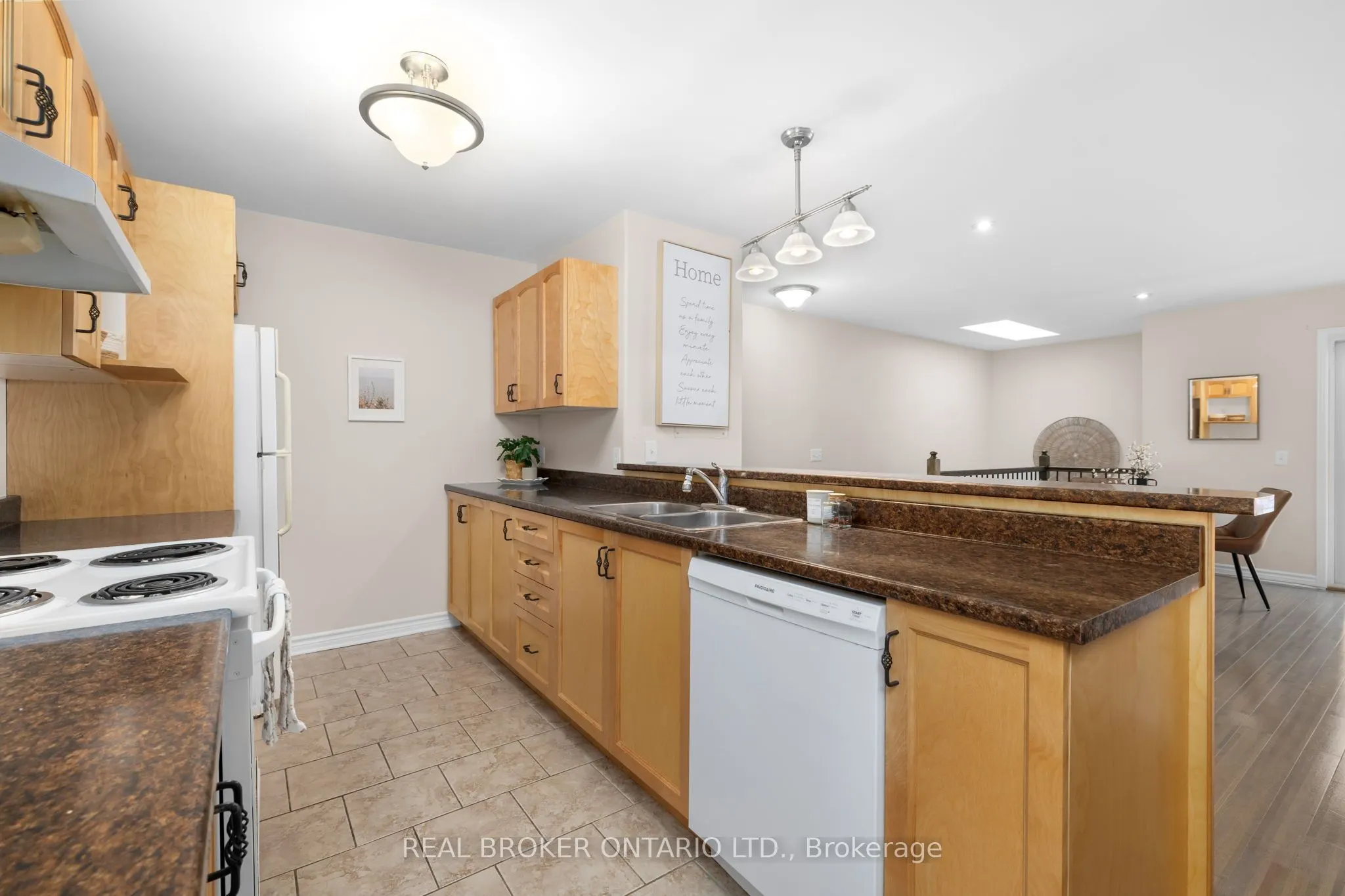 125 Prescott Street #2
