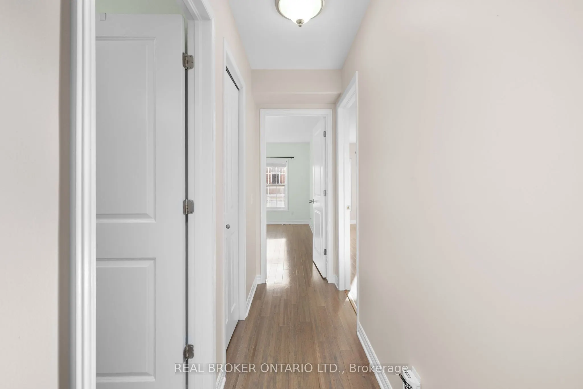 125 Prescott Street #2