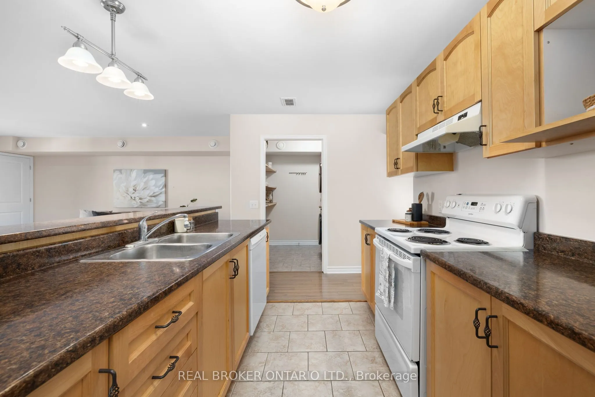 125 Prescott Street #2