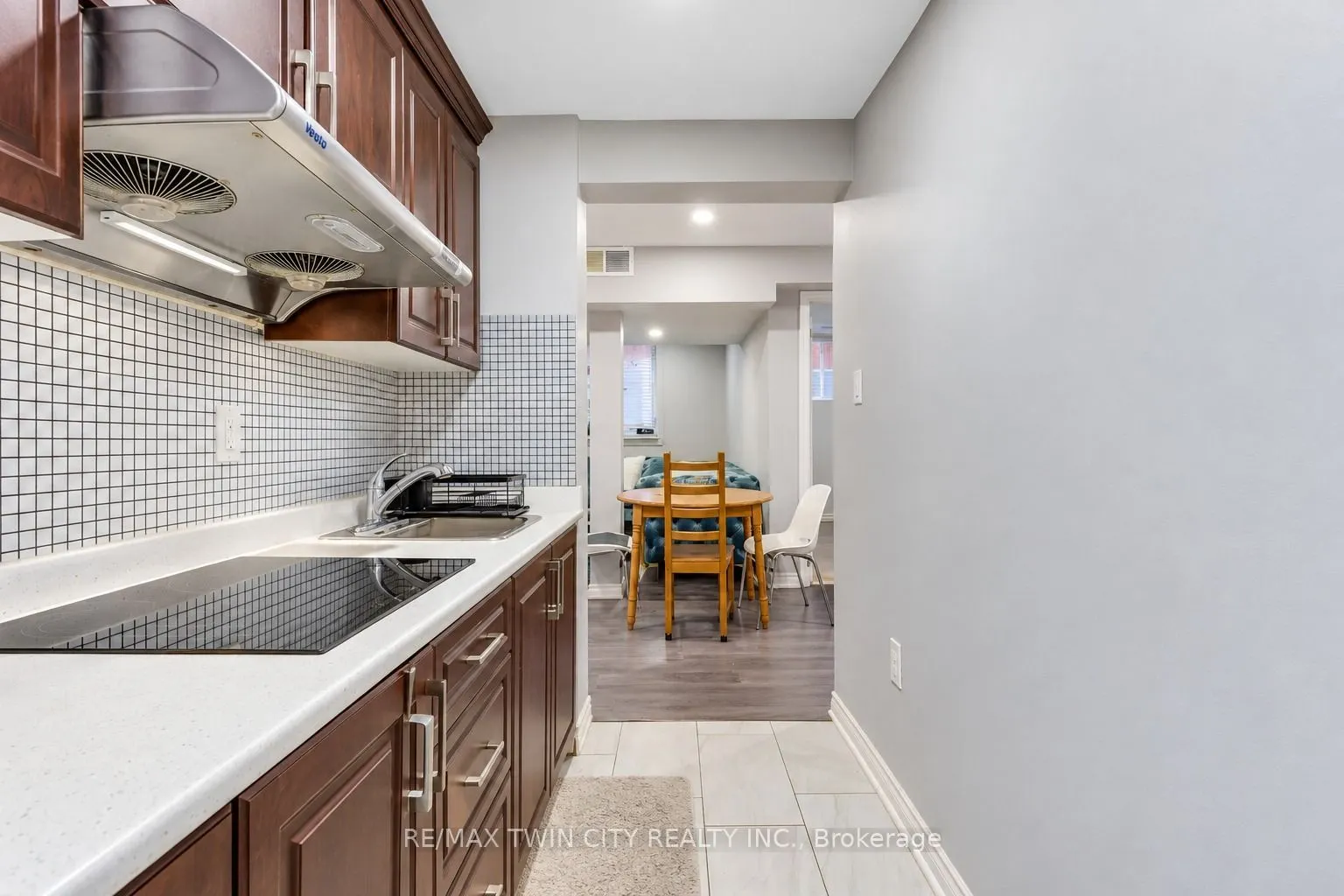 49 Scots Pine Trail