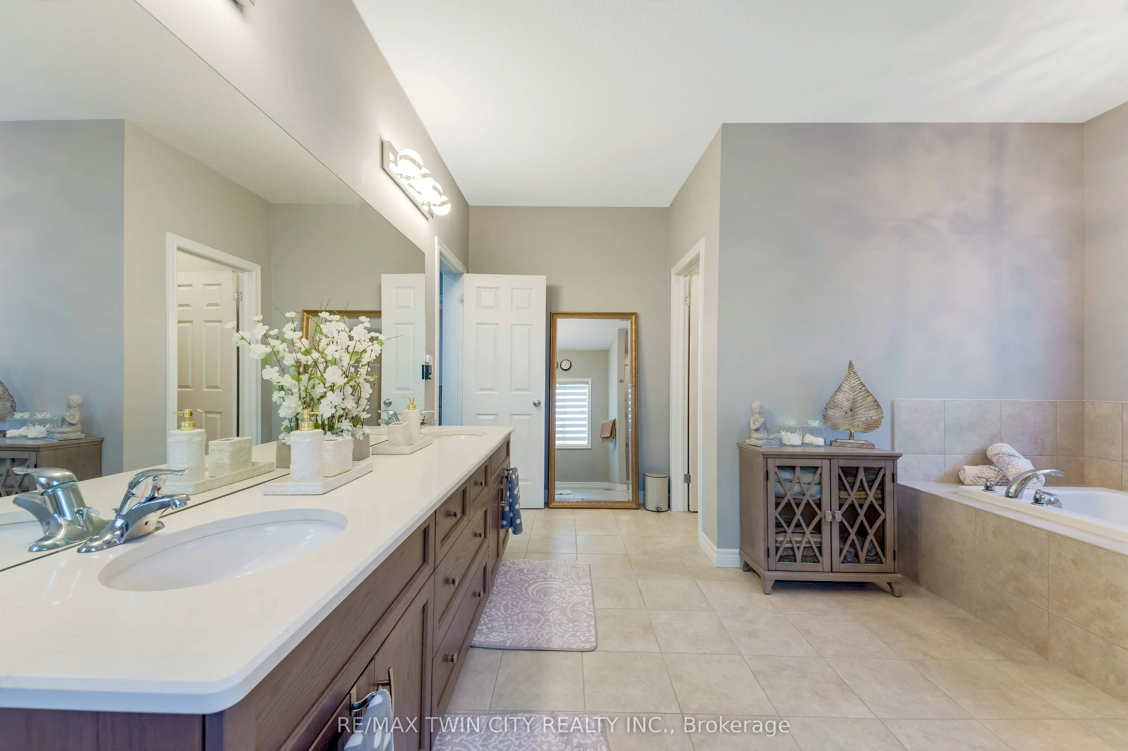 49 Scots Pine Trail