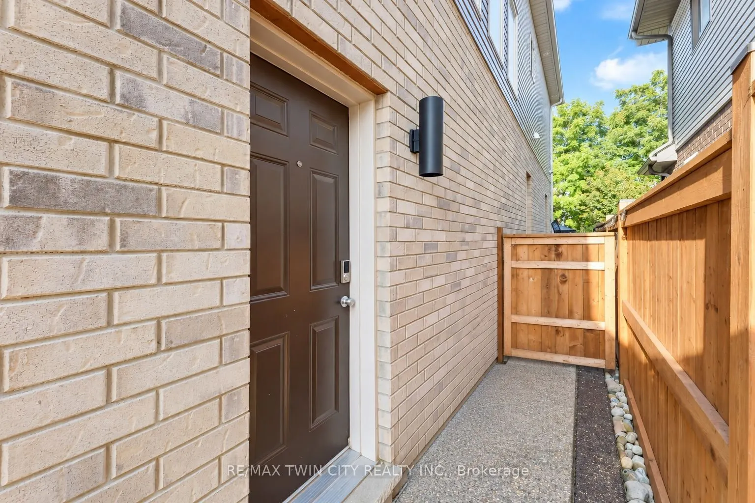49 Scots Pine Trail