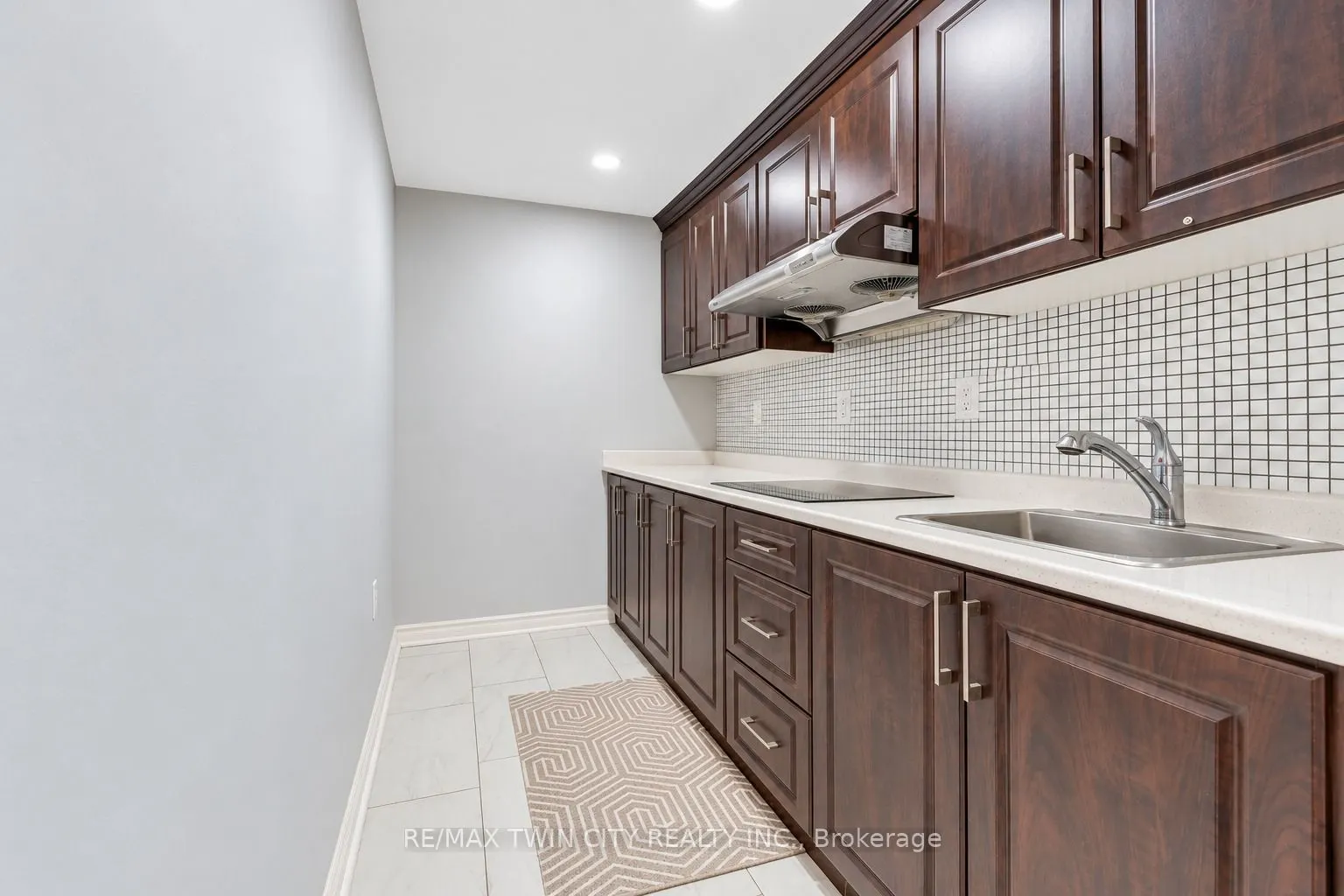 49 Scots Pine Trail