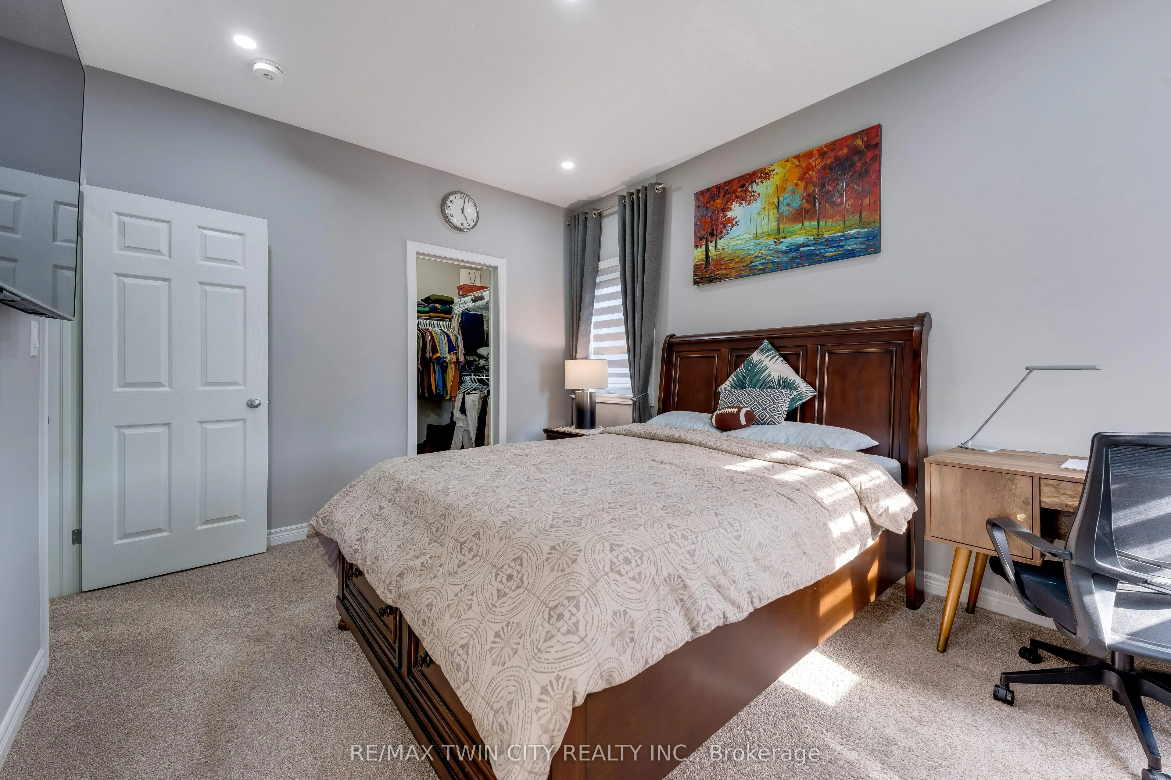49 Scots Pine Trail