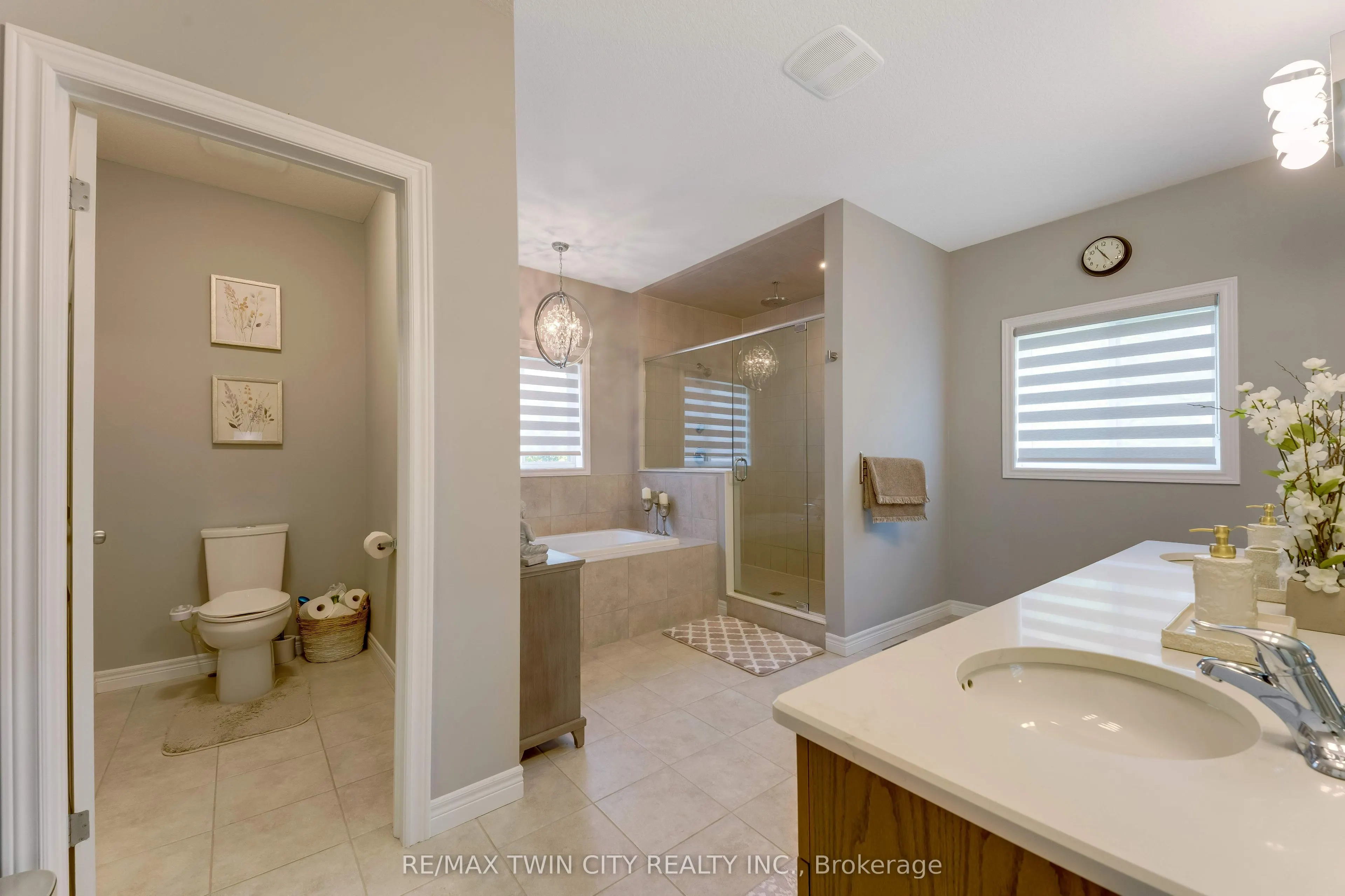 49 Scots Pine Trail