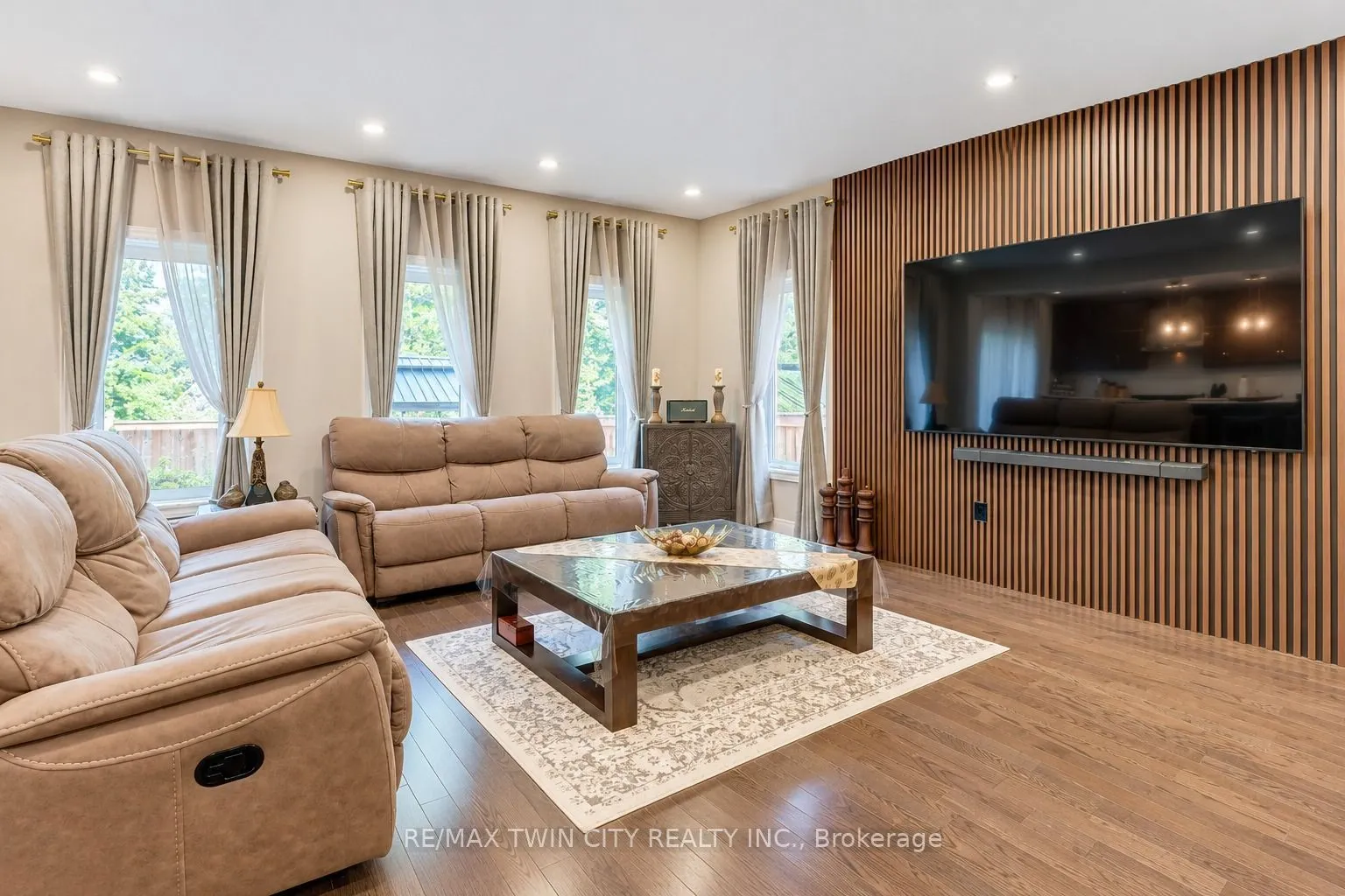 49 Scots Pine Trail