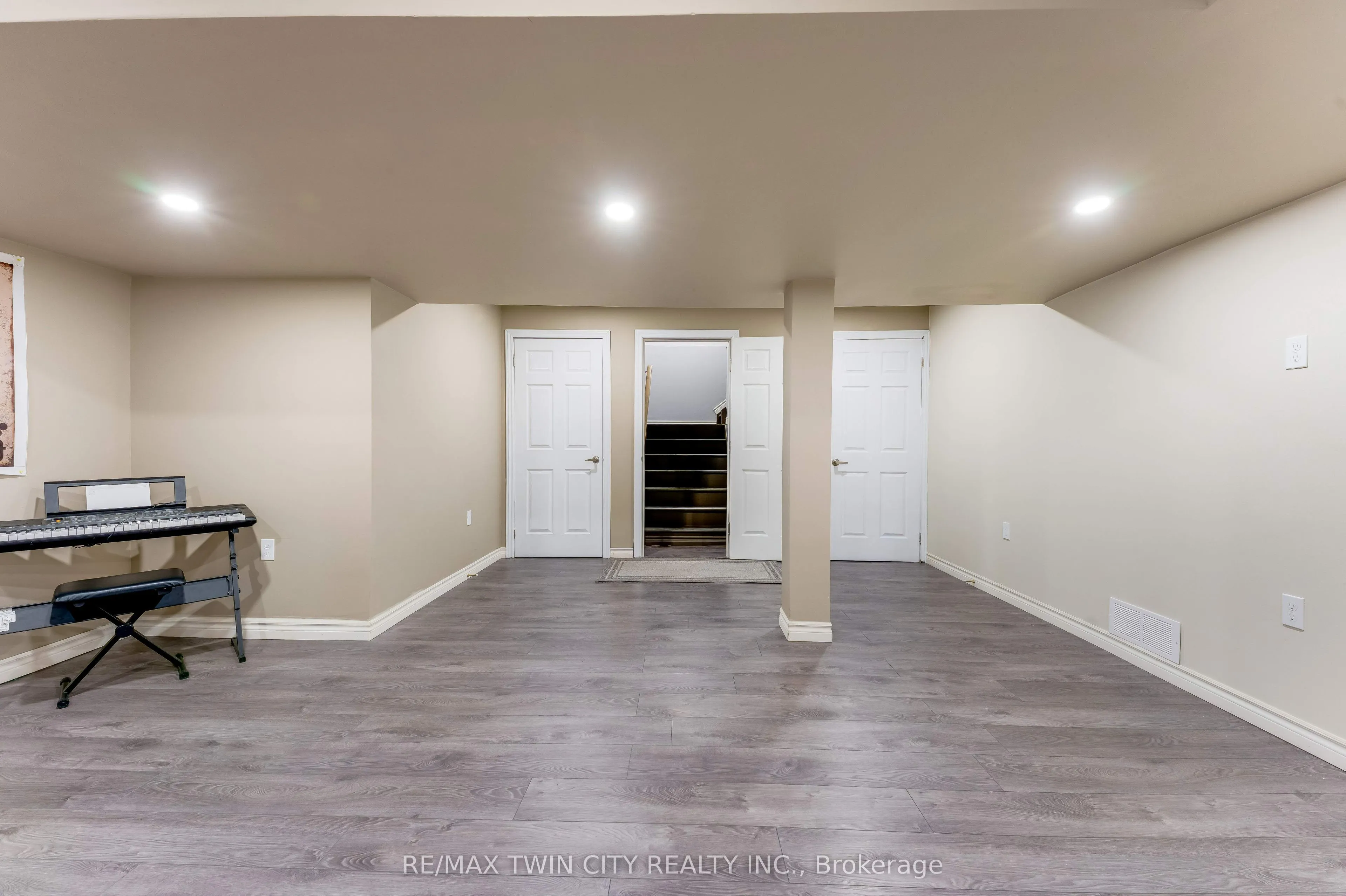 49 Scots Pine Trail