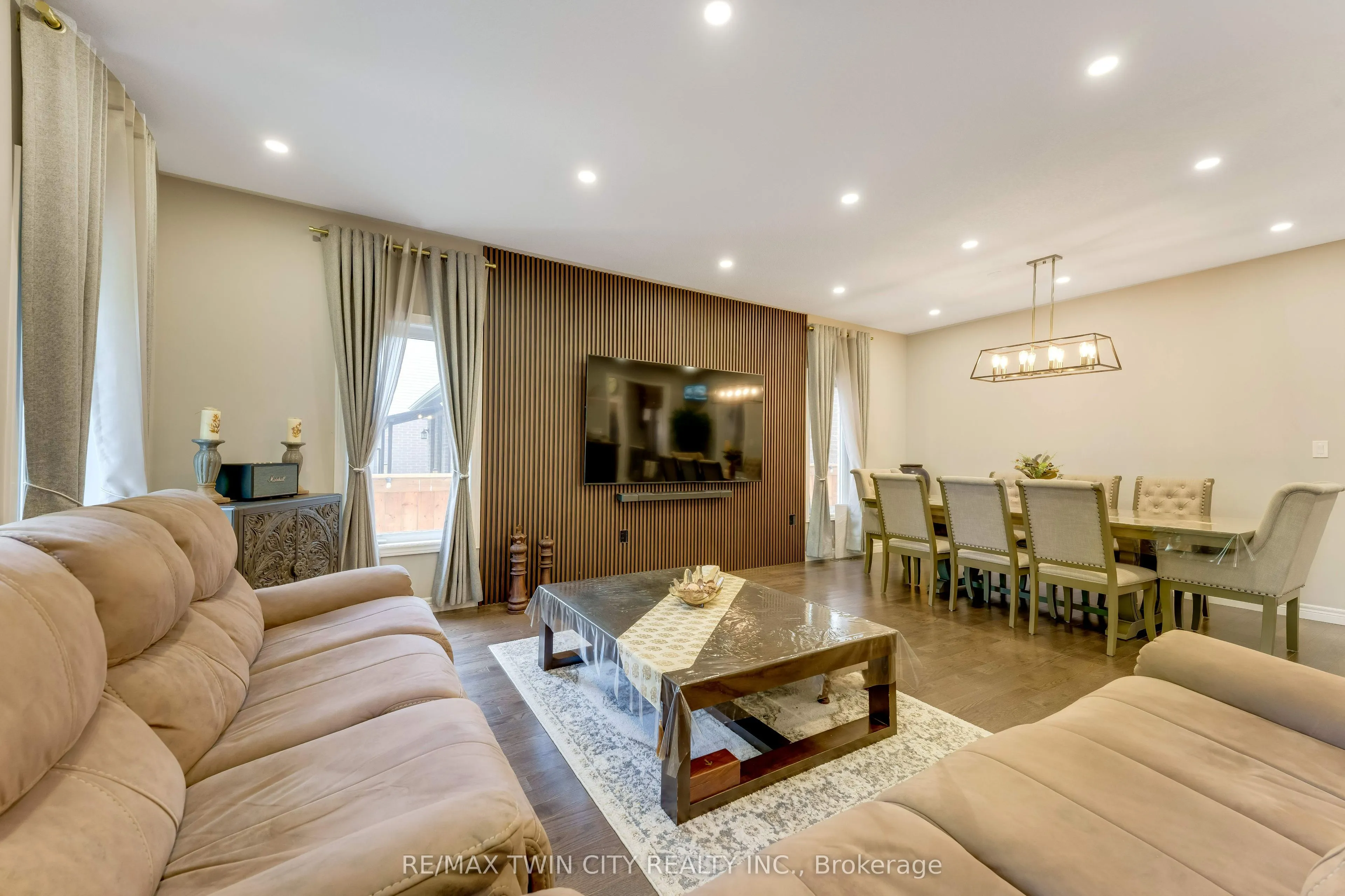 49 Scots Pine Trail
