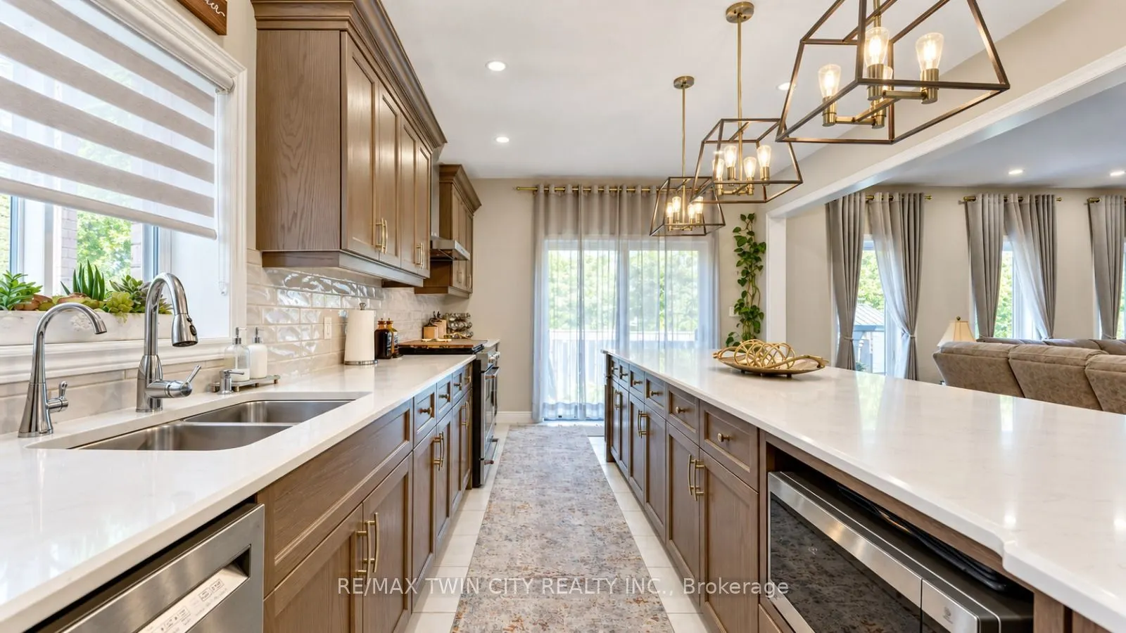 49 Scots Pine Trail