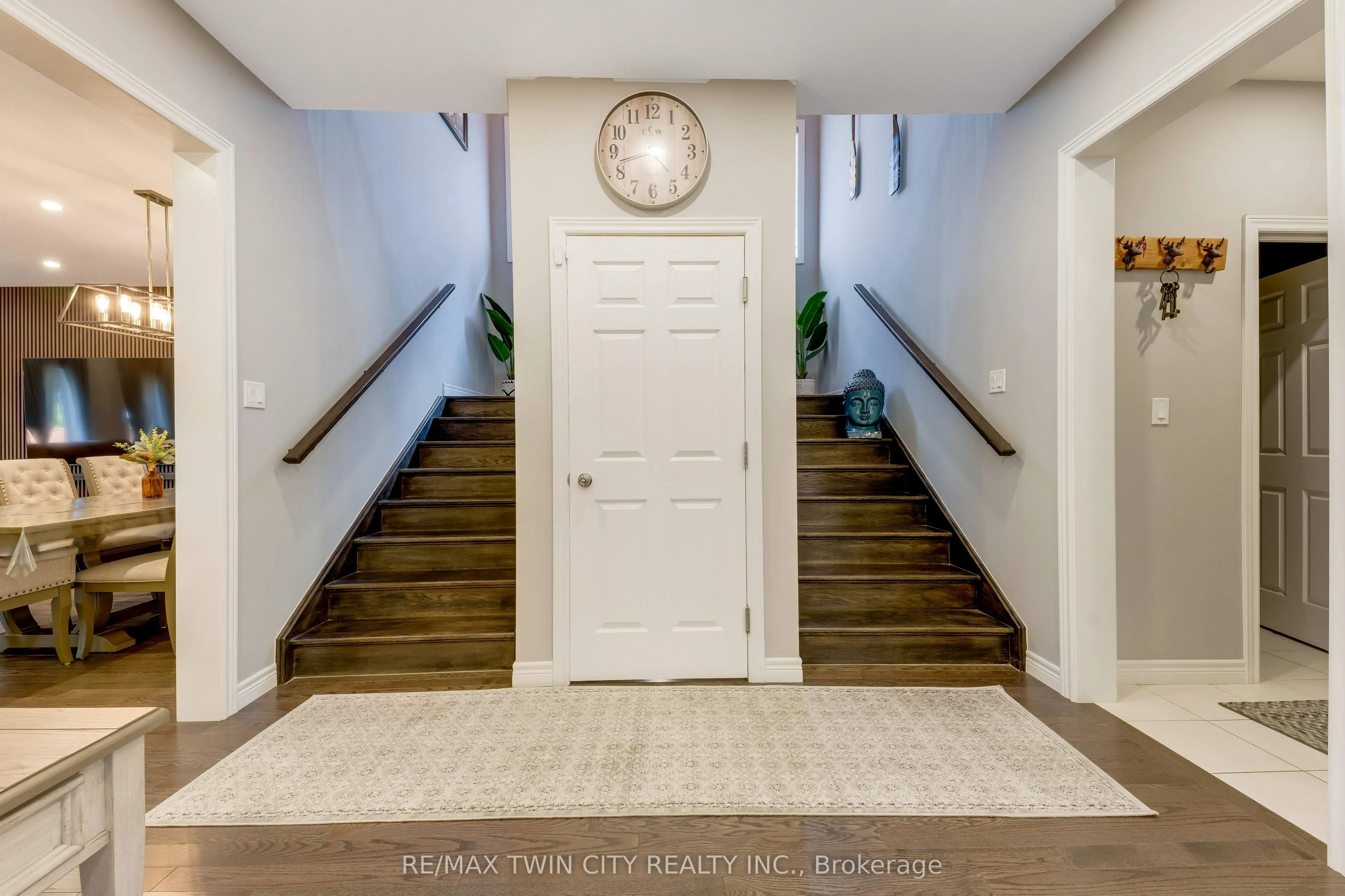 49 Scots Pine Trail