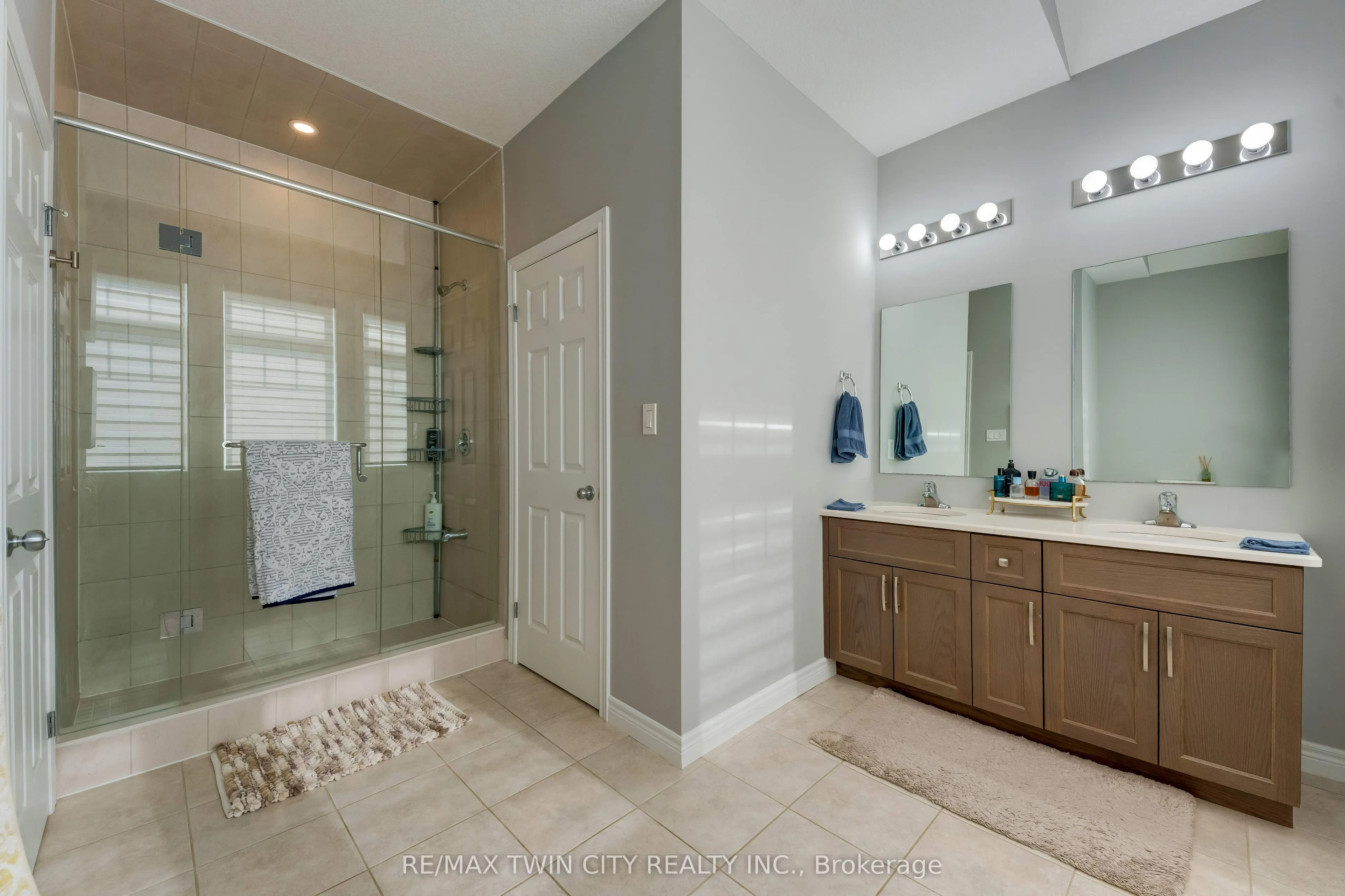 49 Scots Pine Trail