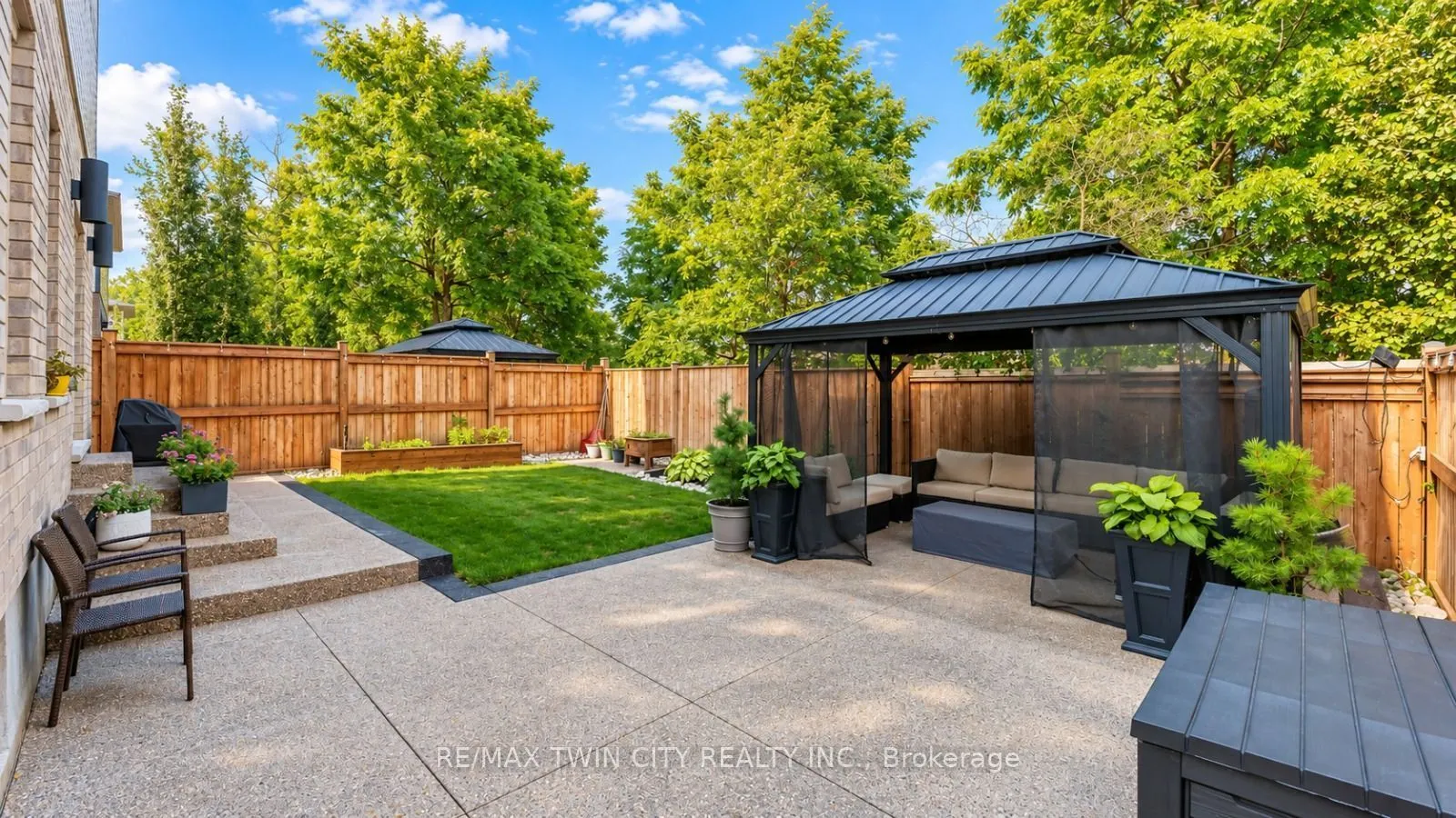 49 Scots Pine Trail