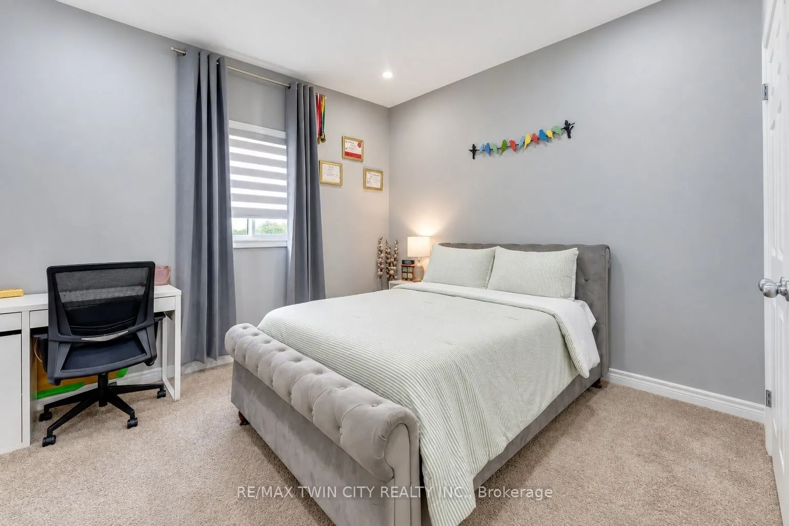 49 Scots Pine Trail