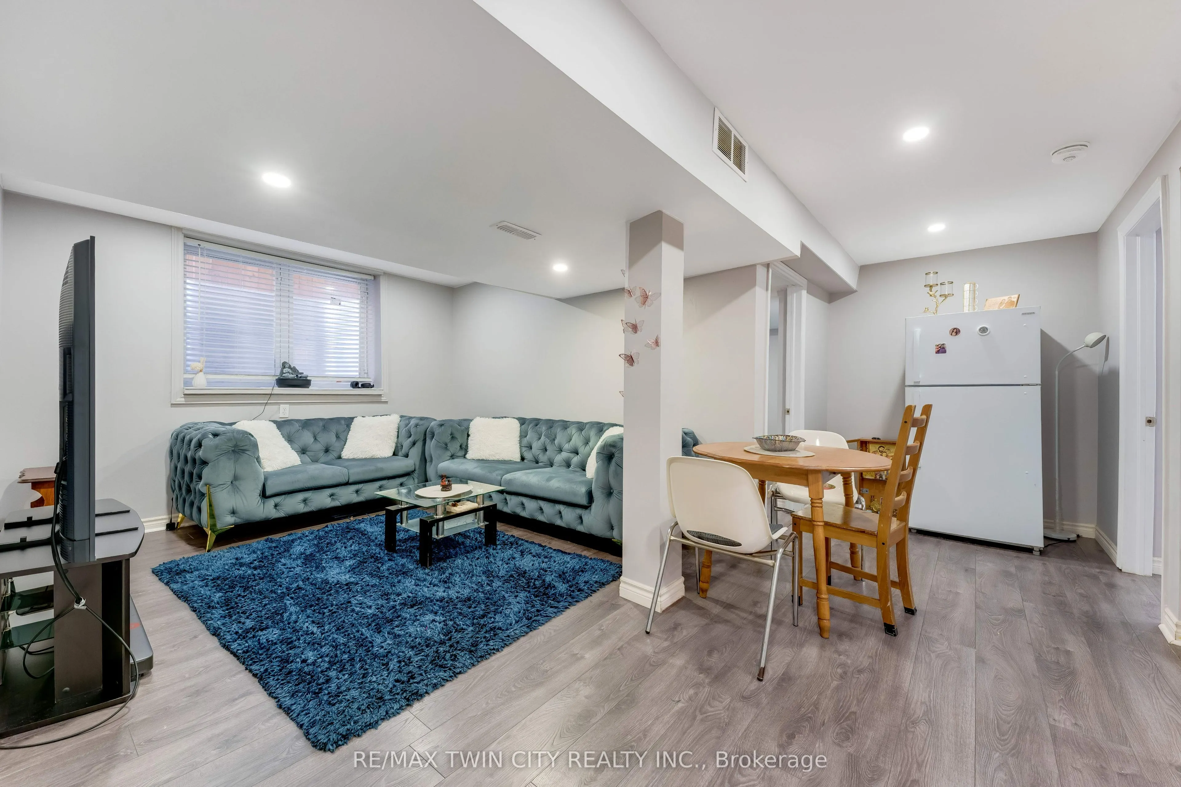 49 Scots Pine Trail