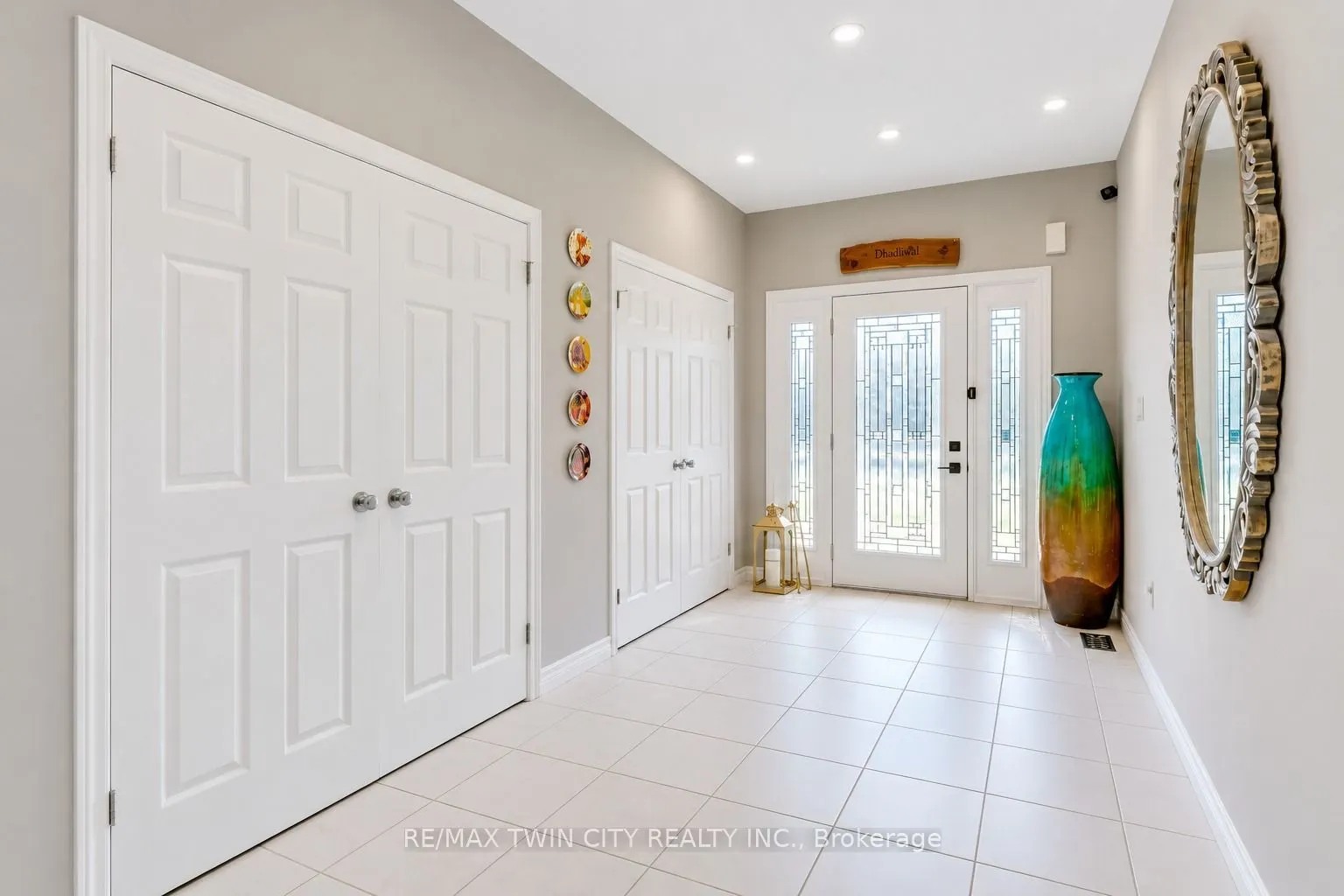 49 Scots Pine Trail