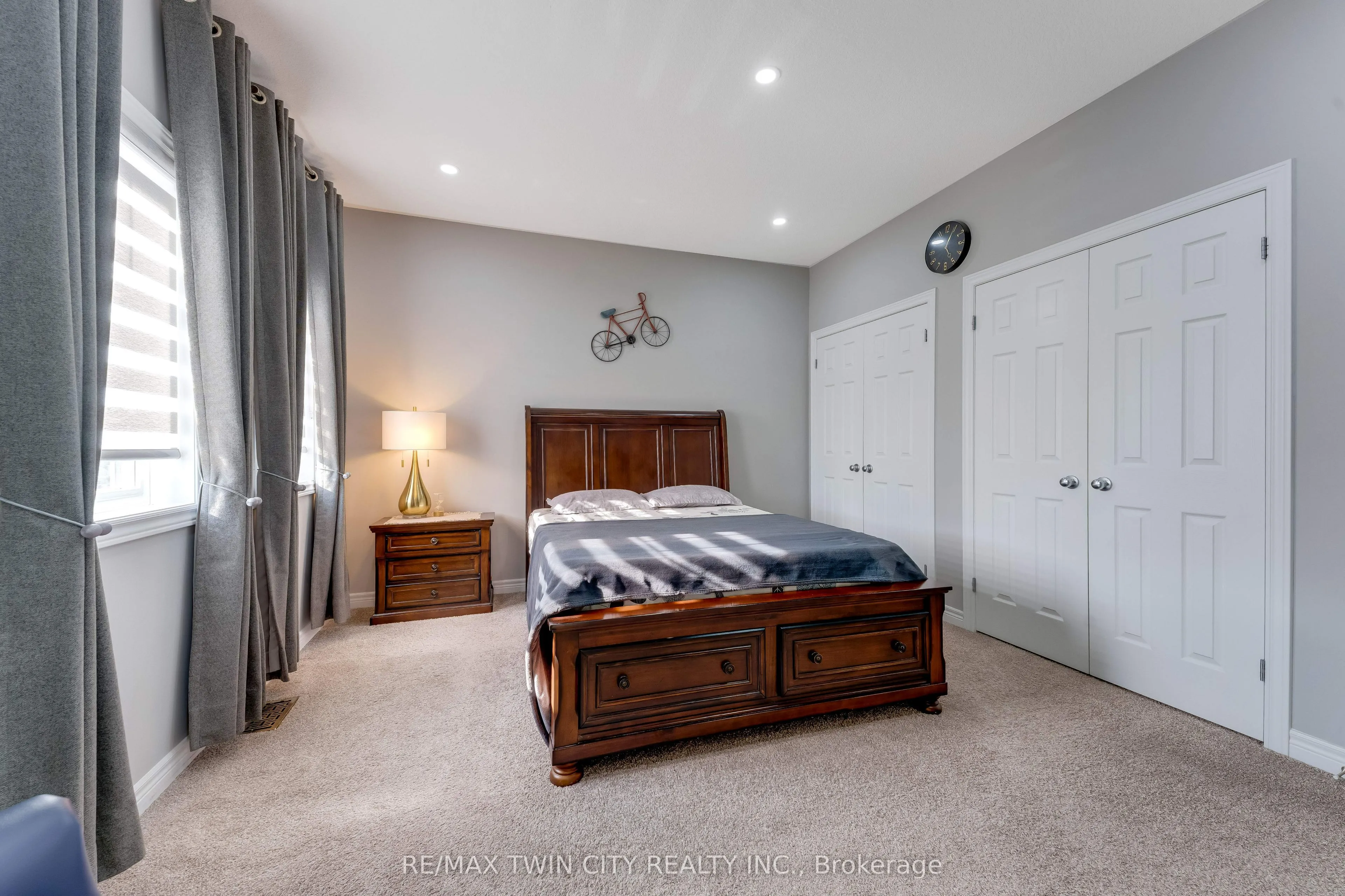 49 Scots Pine Trail