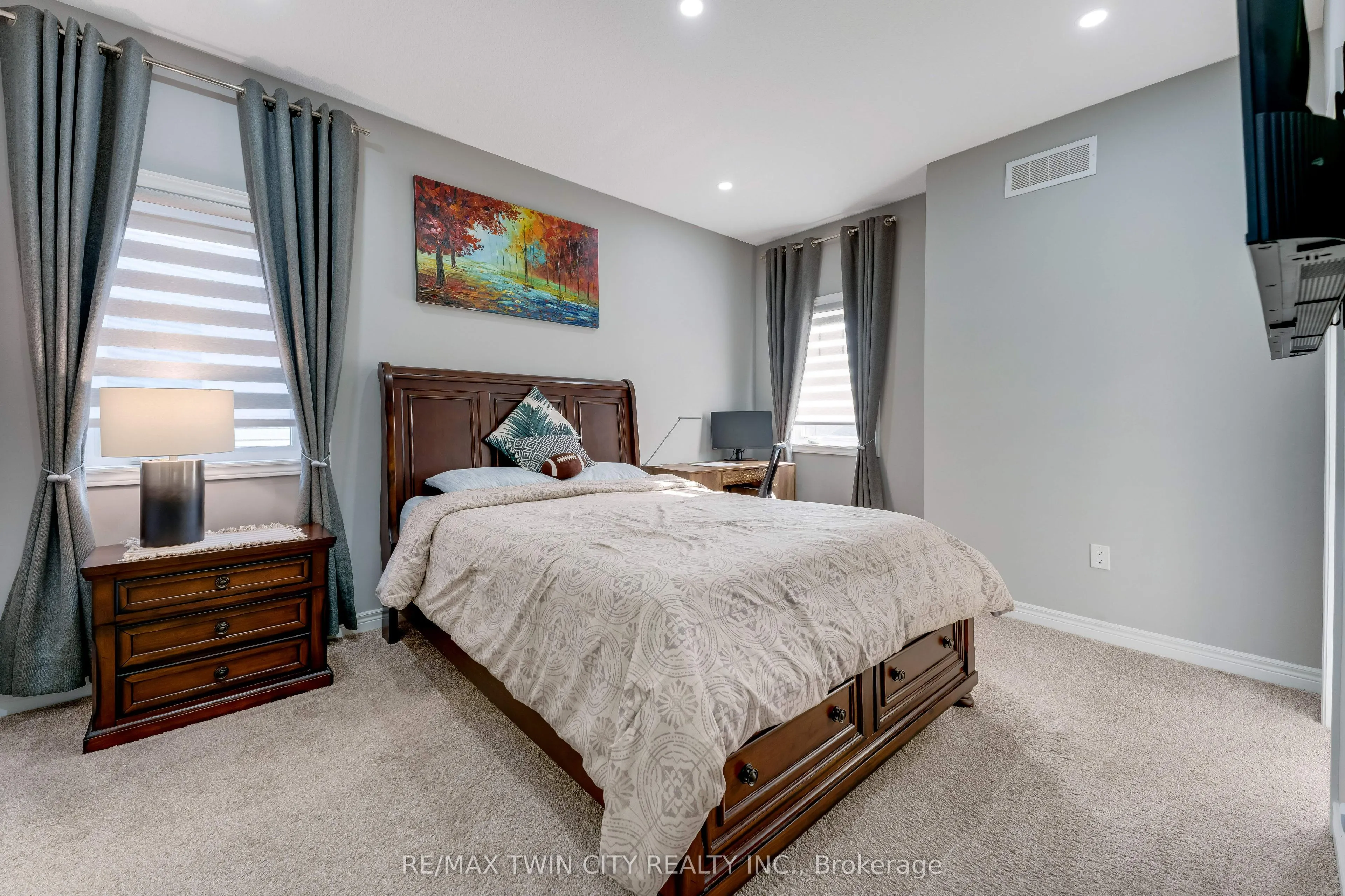 49 Scots Pine Trail