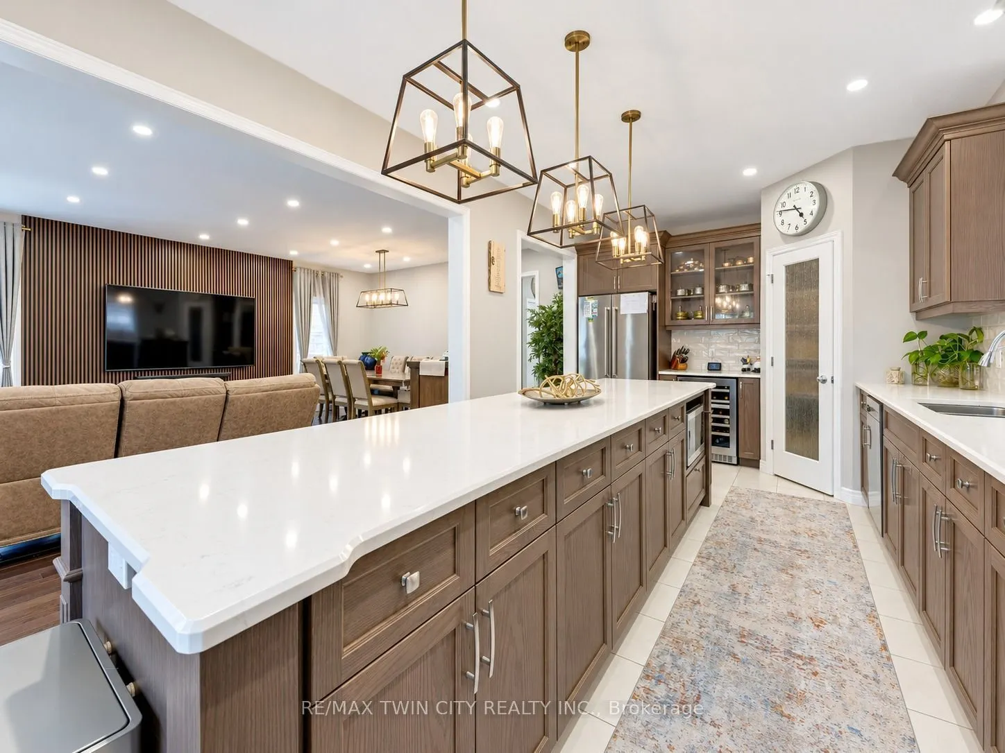 49 Scots Pine Trail