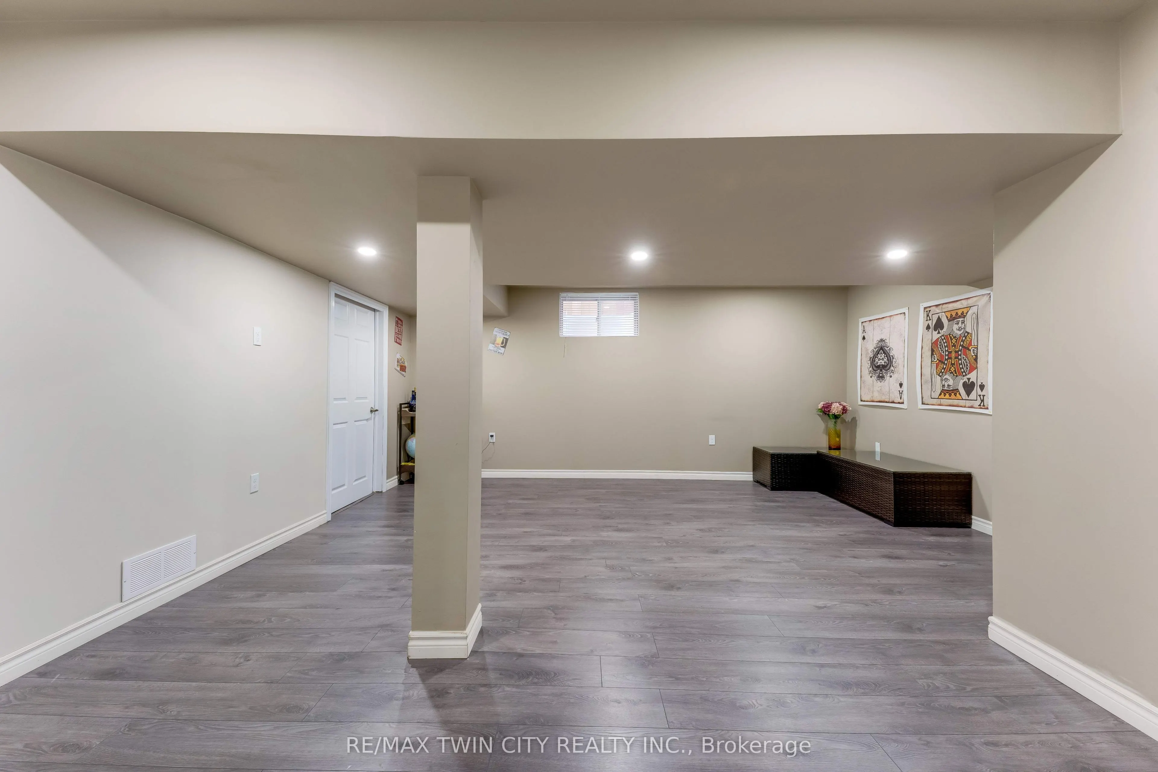 49 Scots Pine Trail