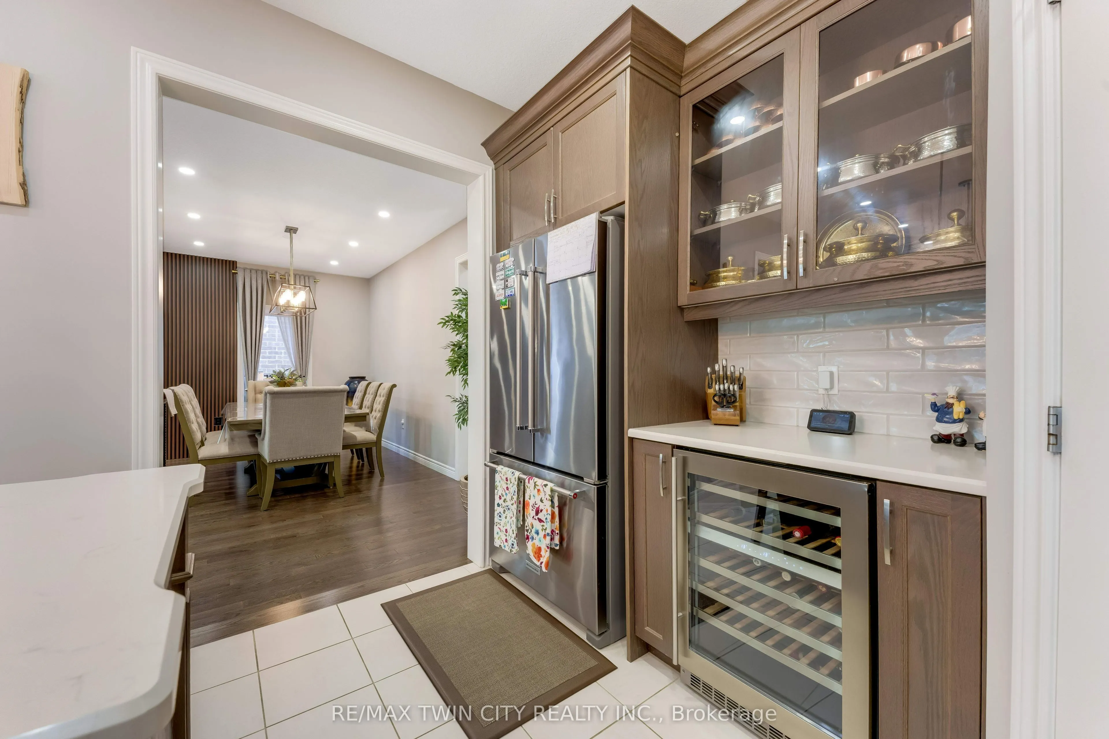 49 Scots Pine Trail