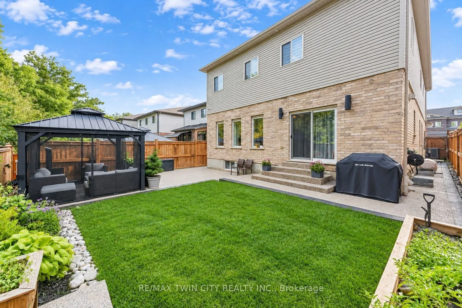 49 Scots Pine Trail