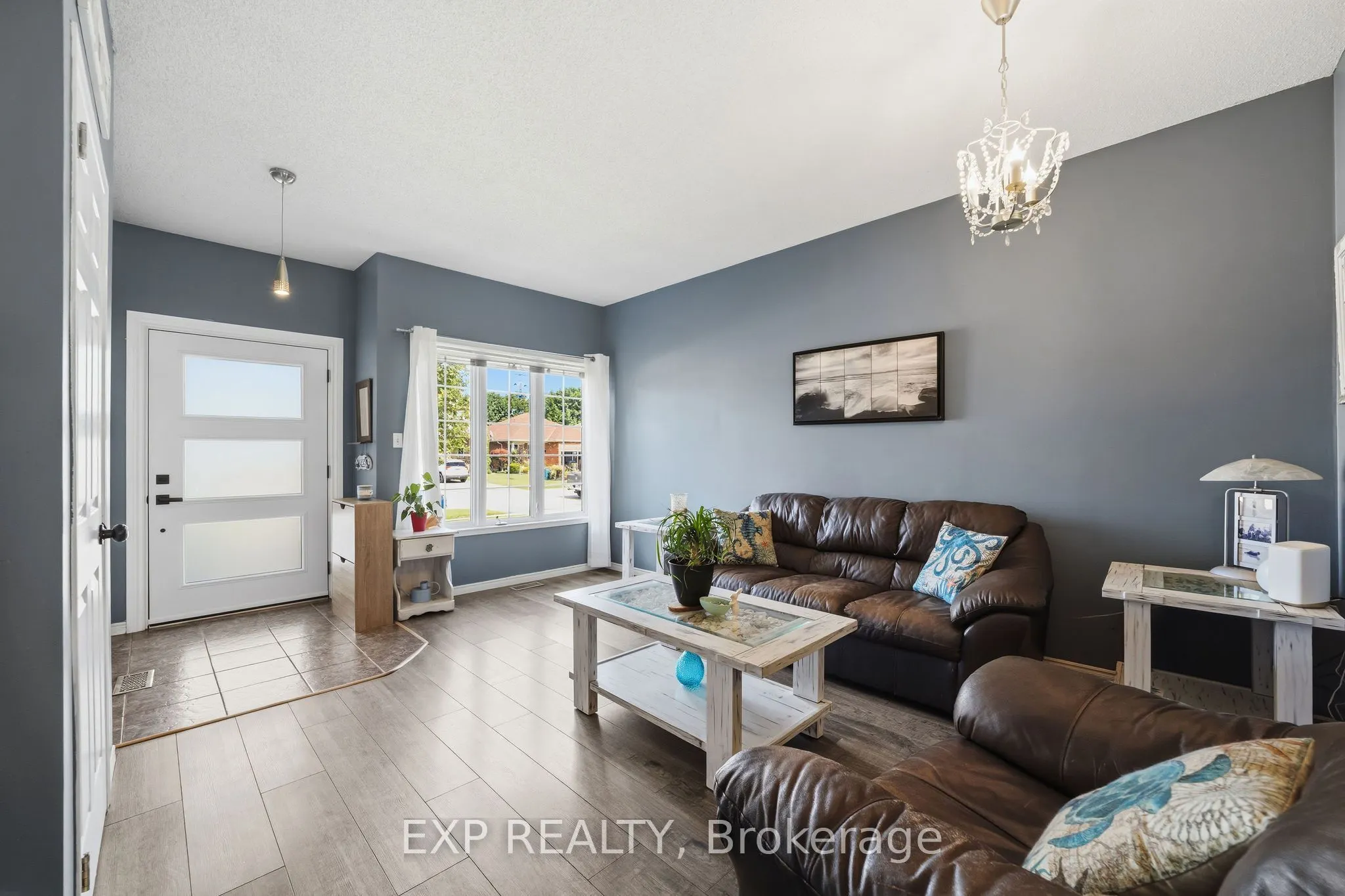 44 Juniper Crescent