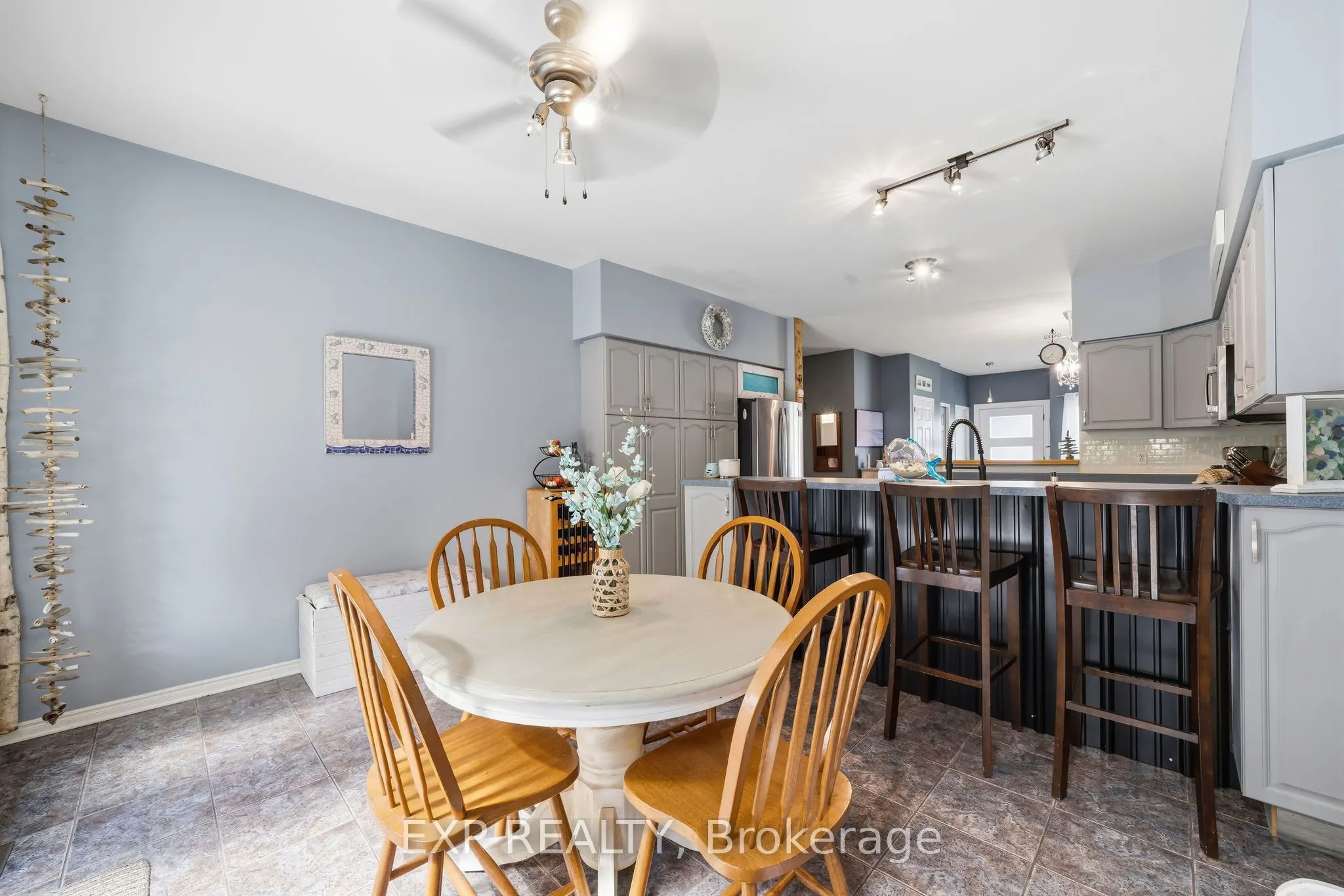 44 Juniper Crescent